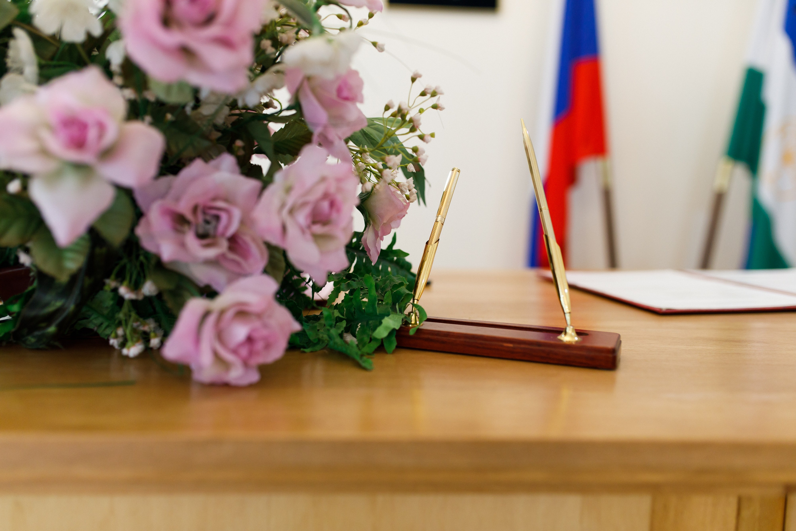 Свадьба в Уфе. Фотограф в Уфе Ирина Идрисова