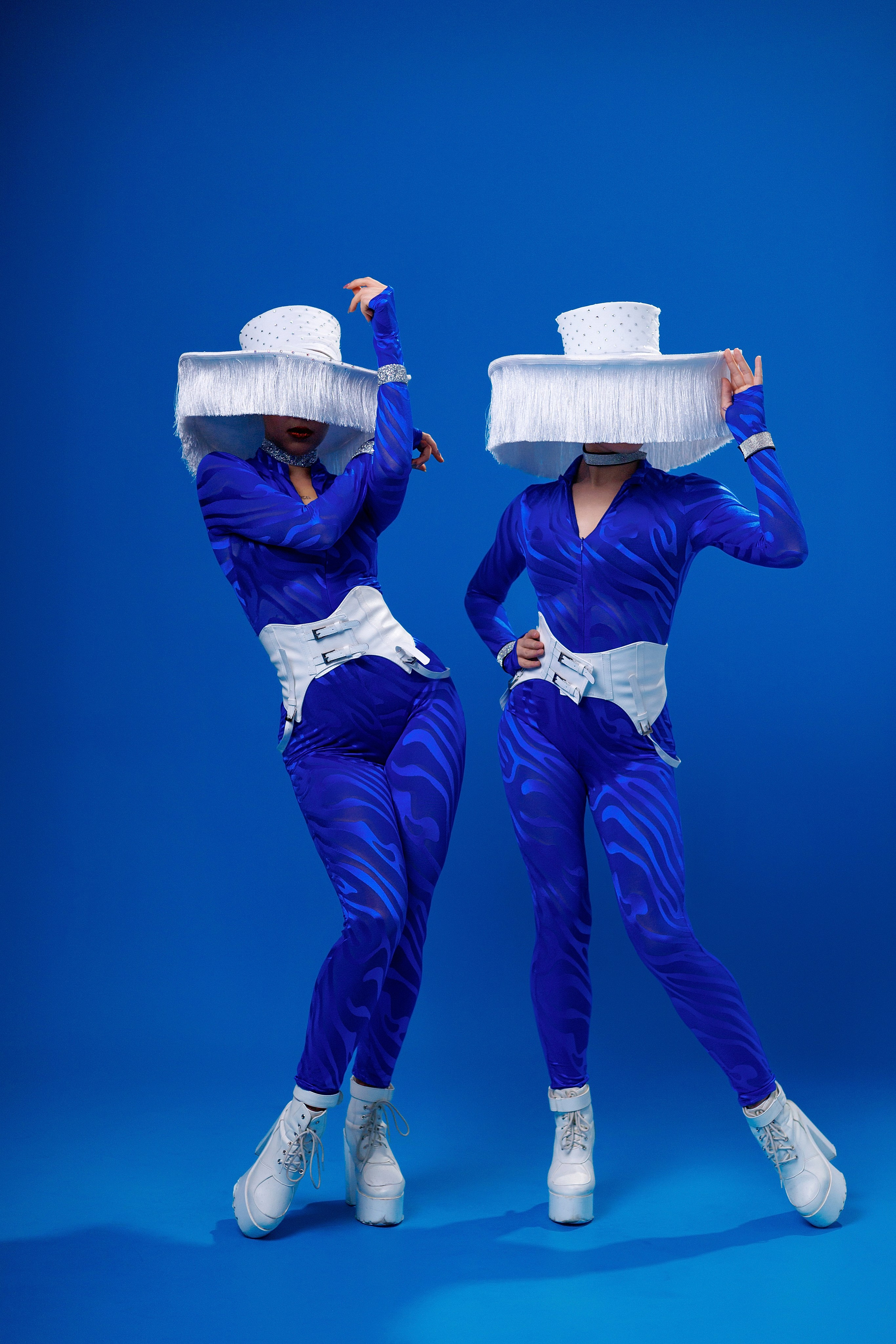 MYSTIC. Cast event. Go-Go, Анимация, Шоу-балет, Чирлидинг, Ring-girls Кемерово