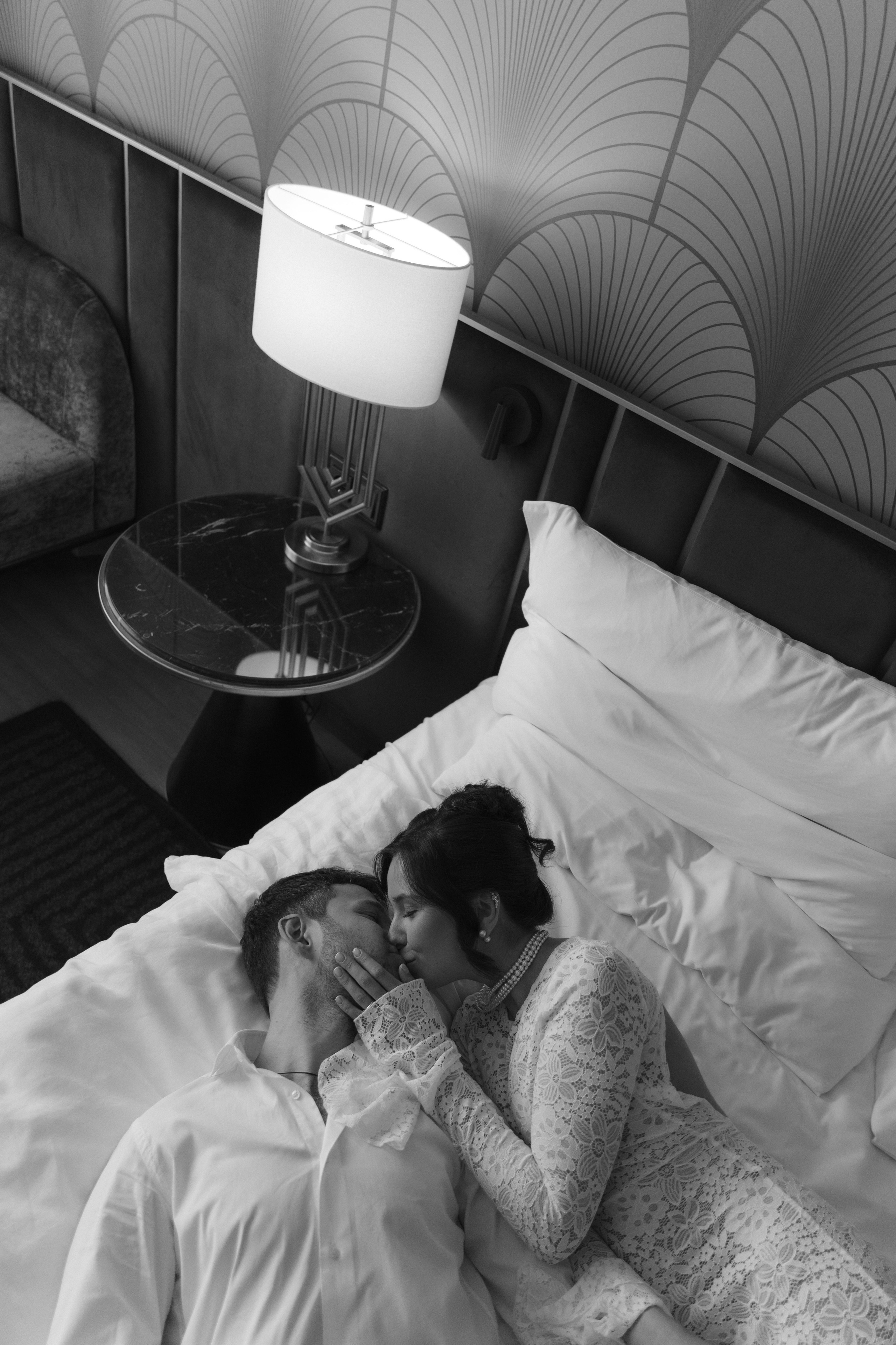 А & А Marriott Imperial Plaza. Женский и свадебный фотограф Москва Елизавета Перова