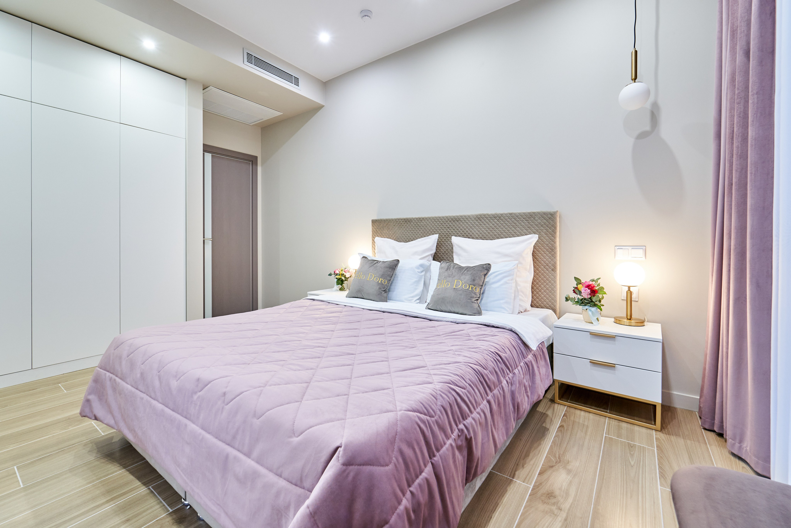 Отель «Велло Дорро». Фото и видео съемка в Сочи Адлере Красной поляне