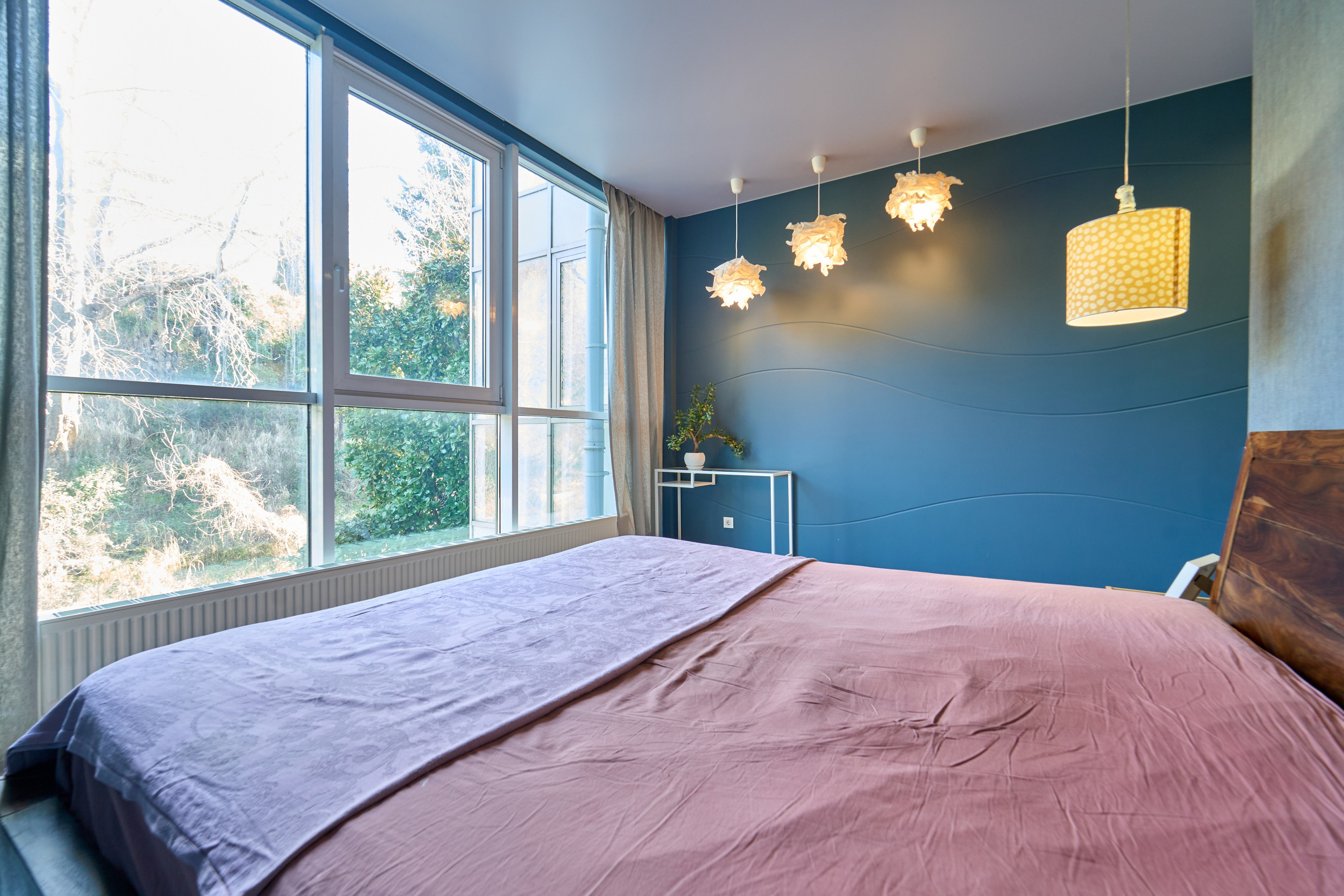 Курортный проспект 108. Фото и видео съемка в Сочи Адлере Красной поляне