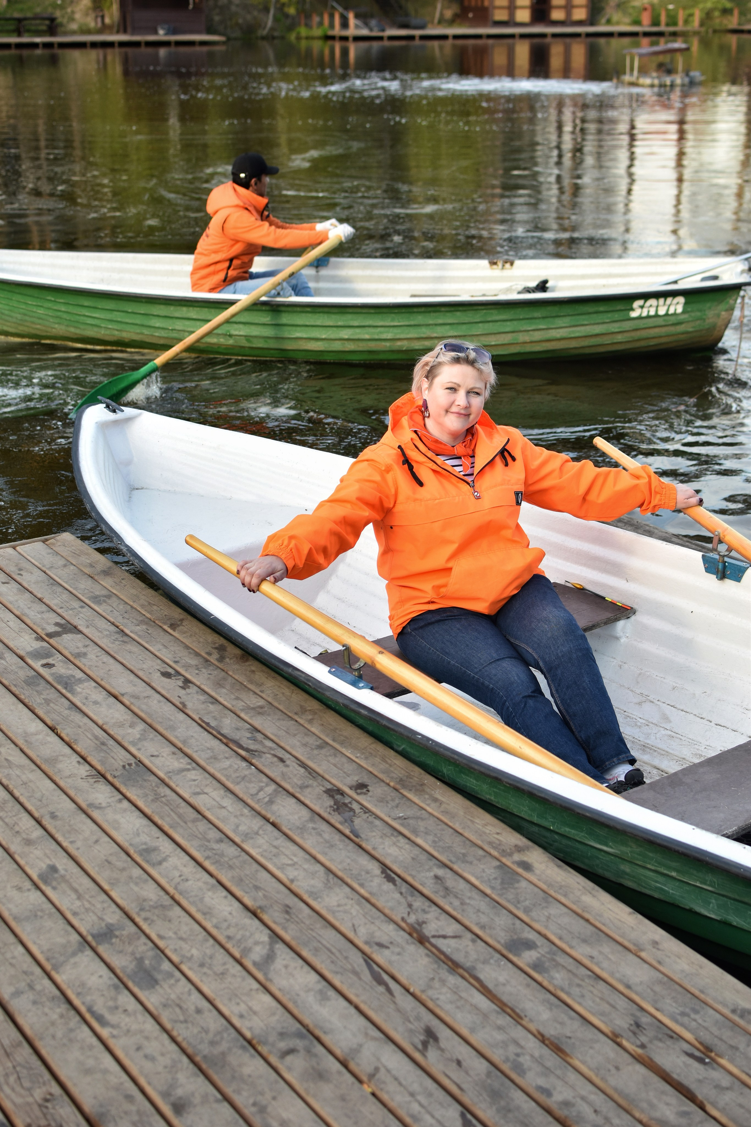 День рождения. Семейный фотограф в Красногорске и Лобне — Мария Бесштанькина | Семейные фотосессии