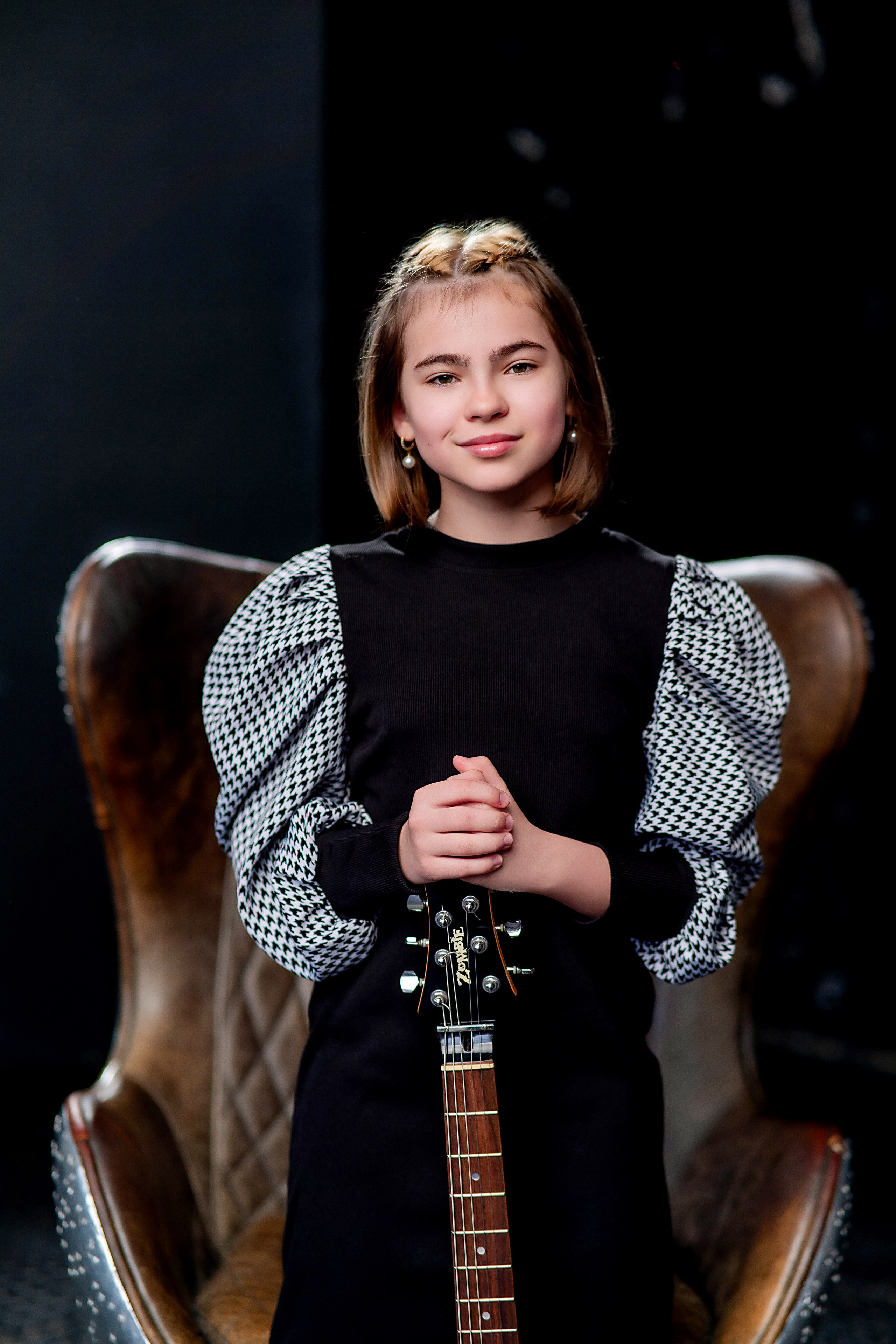 Современные Выпускные Альбомы в Ростове-на-Дону