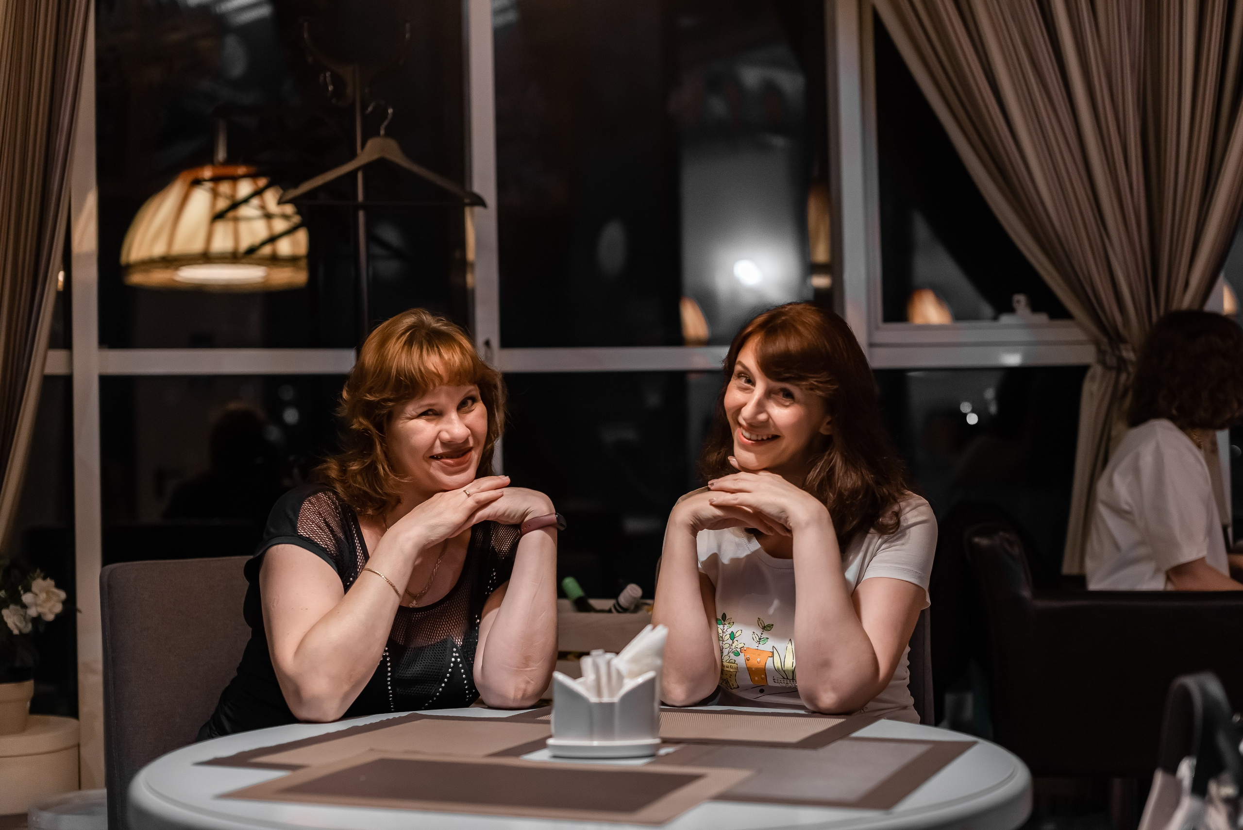 Июнь–Июль Отпуск Белореченск, Геленджик. Семейный, Свадебный фотограф СПБ Питер— Романова Екатерина