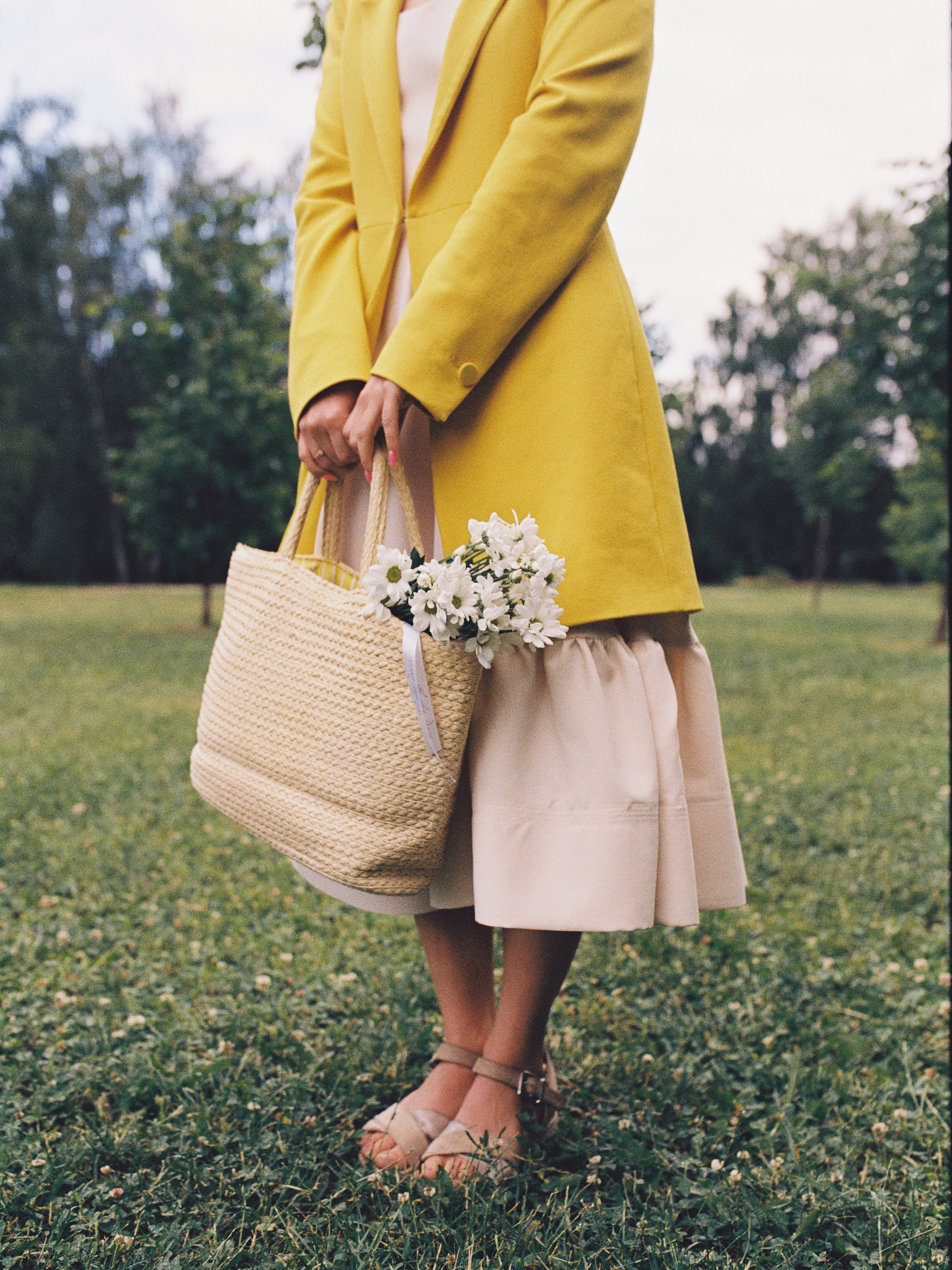 МОИ РАБОТЫ (ПЛЁНКА 35 MM). Фотограф. Москва. Сафронова Алеся