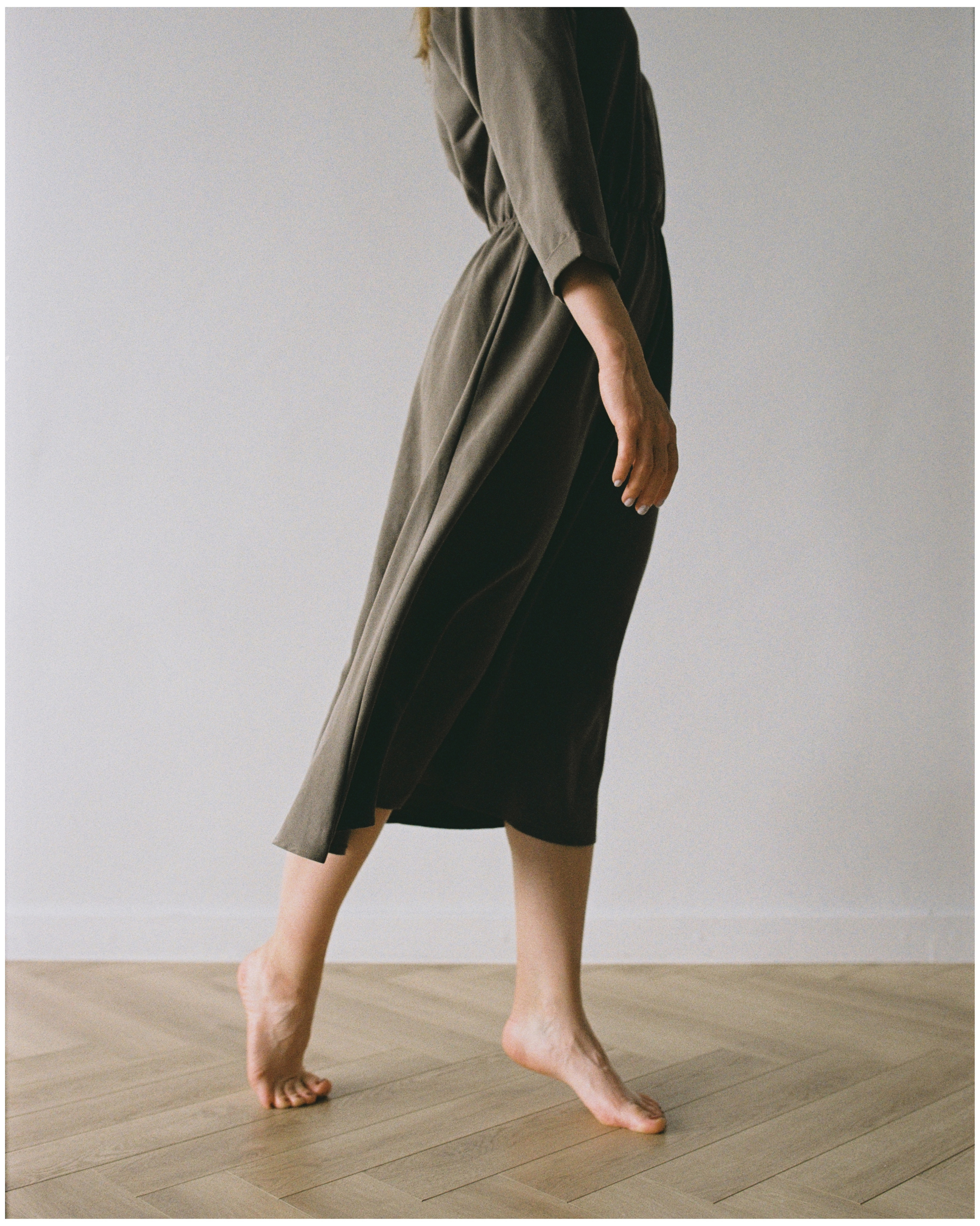 МОИ РАБОТЫ (ПЛЁНКА 35 MM). Фотограф. Москва. Сафронова Алеся