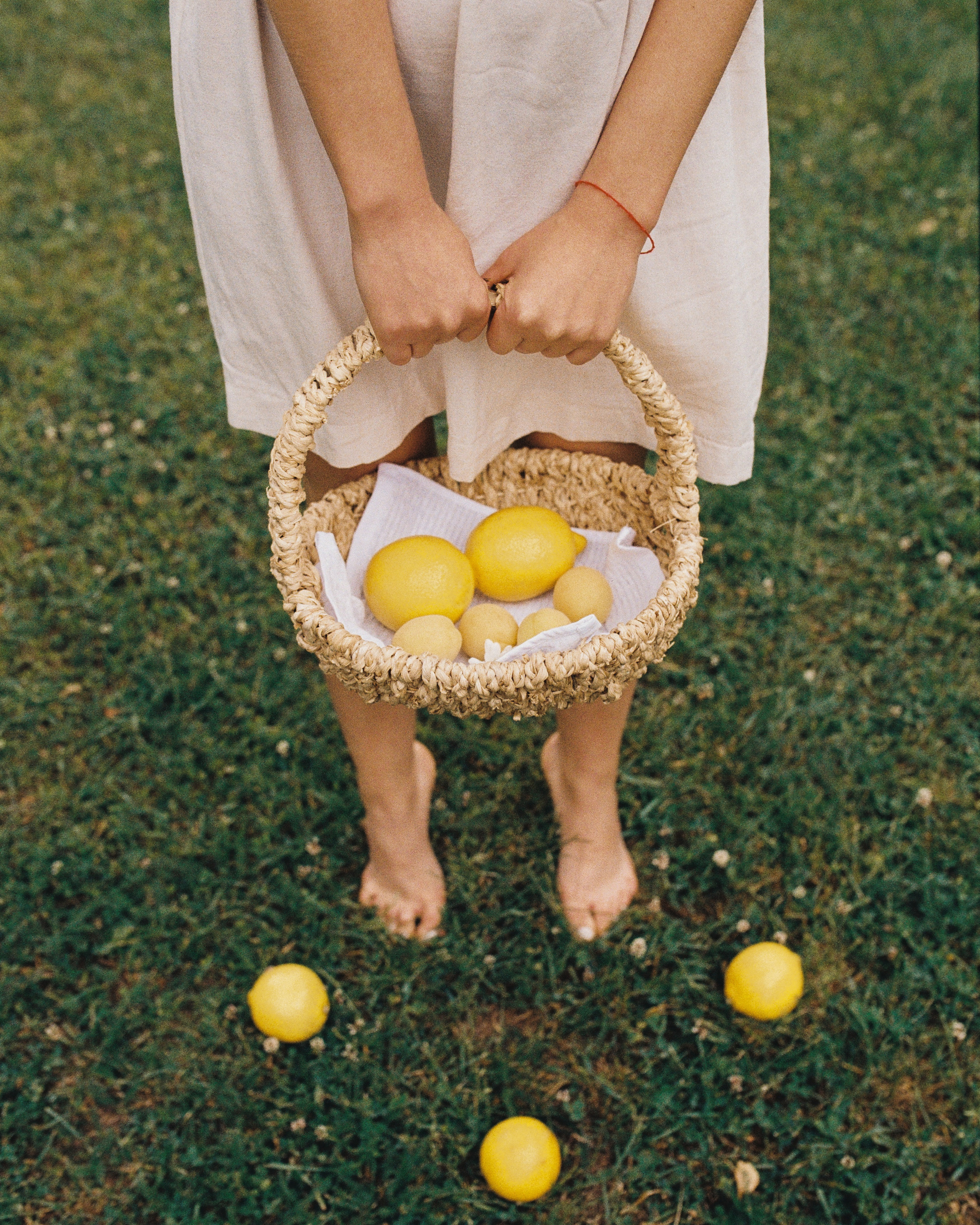 МОИ РАБОТЫ (ПЛЁНКА 35 MM). Фотограф. Москва. Сафронова Алеся