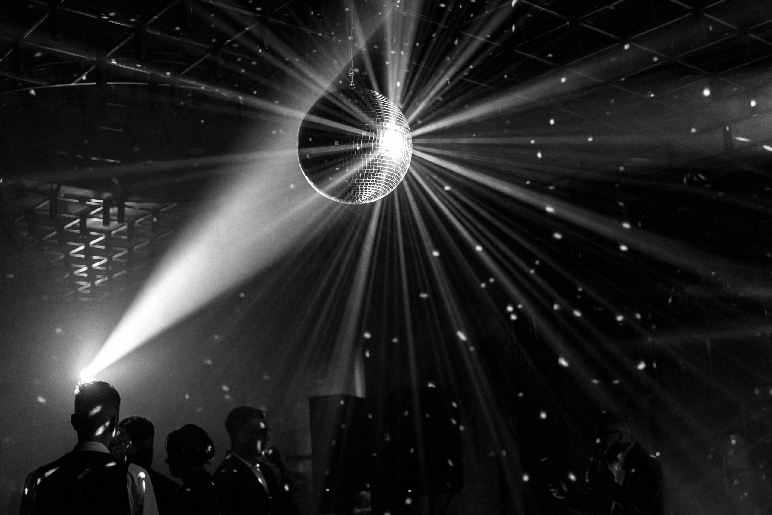 Кахетия: Алекс и Настя. Свадебный и индивидуальный фотограф Татьяна Гуляева