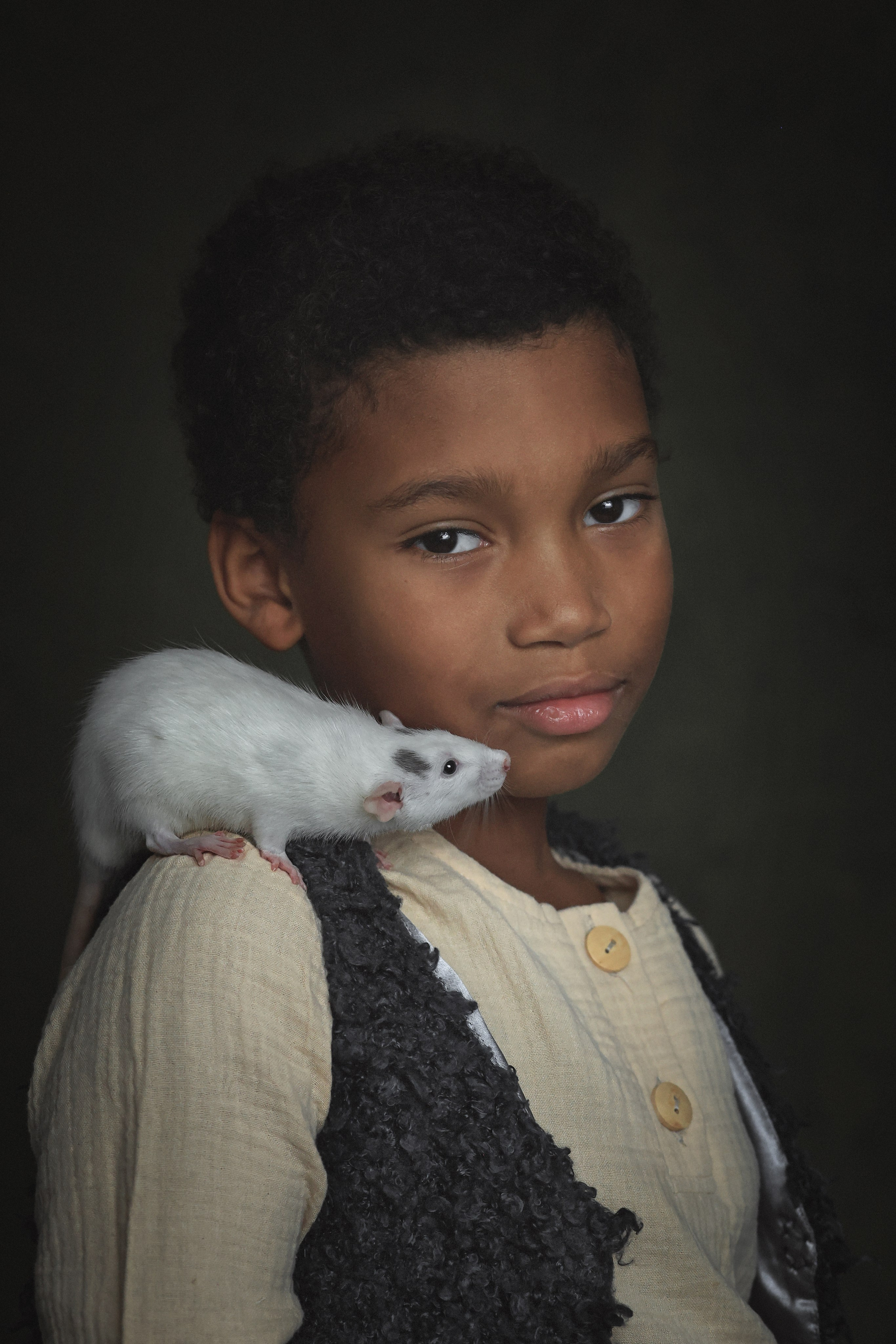 Портретная съёмка в Ижевске. Детский, семейный фотограф в Ижевске и Москве Аксинья Лысенкова ADEN