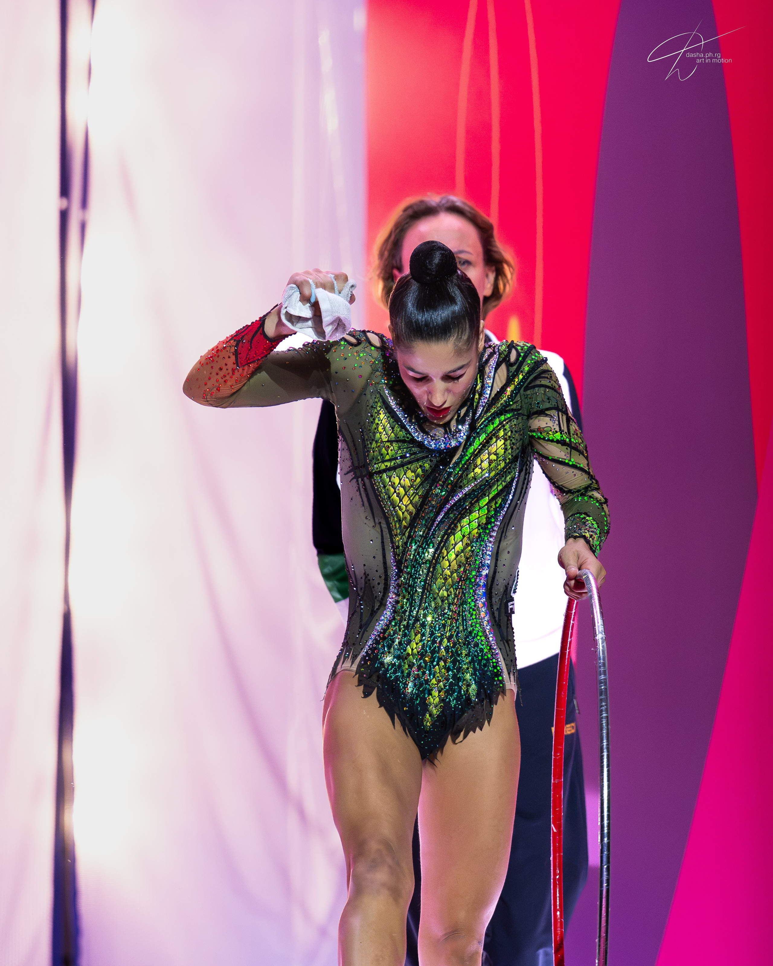 World Championships 2026. Dx2photo — спортивные фотографы Денис Гладков и Дарья Кузовлева