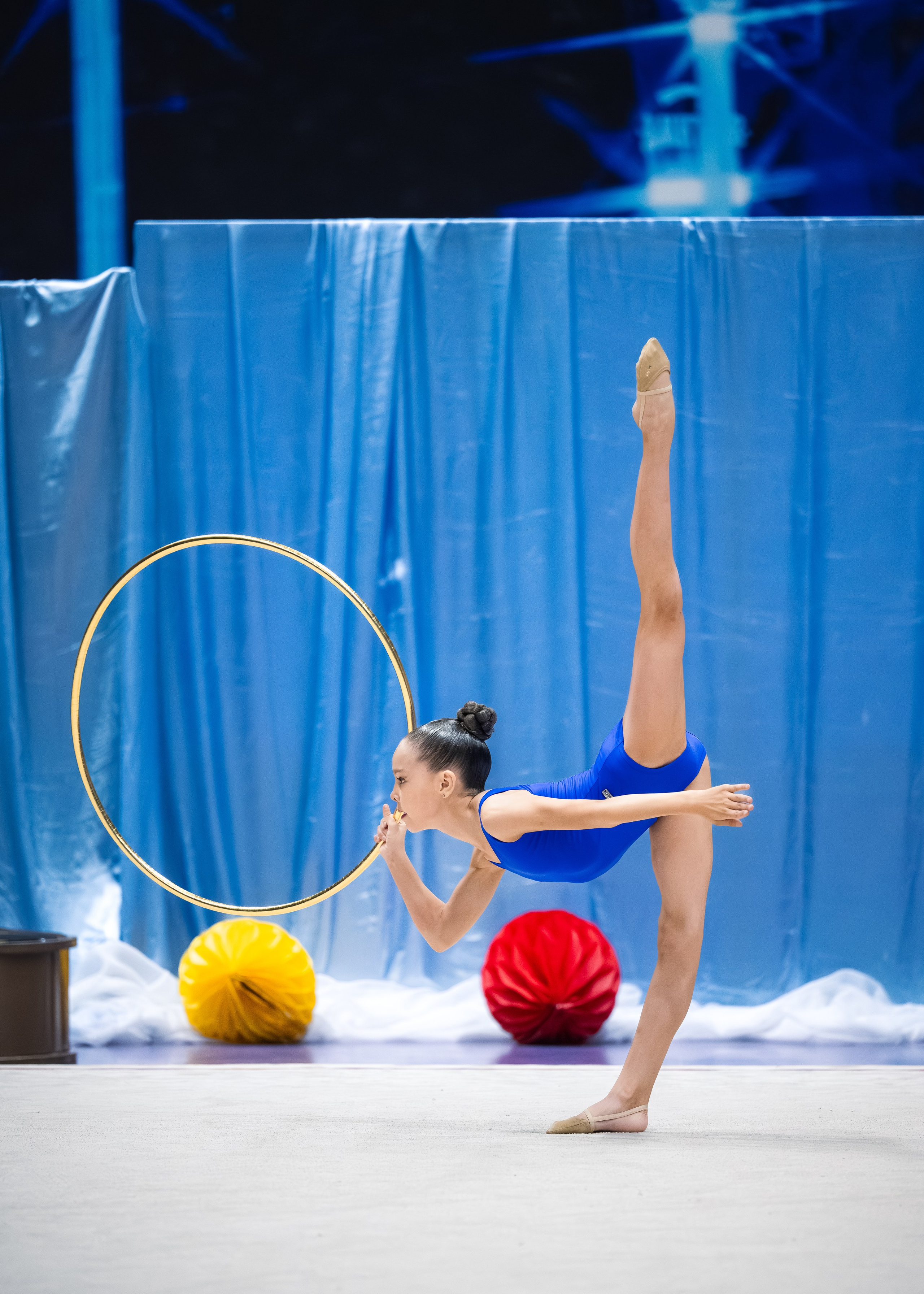 Золушка. Dx2photo — спортивные фотографы Денис Гладков и Дарья Кузовлева