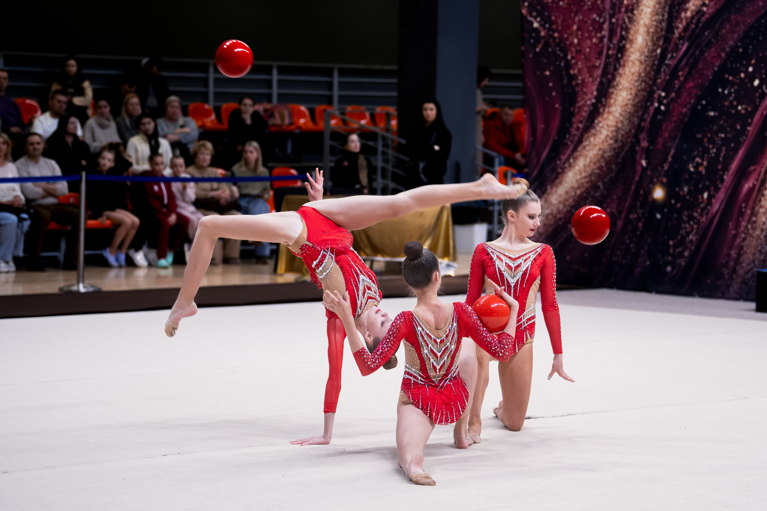 Nazare Cup. Dx2photo — спортивные фотографы Денис Гладков и Дарья Кузовлева