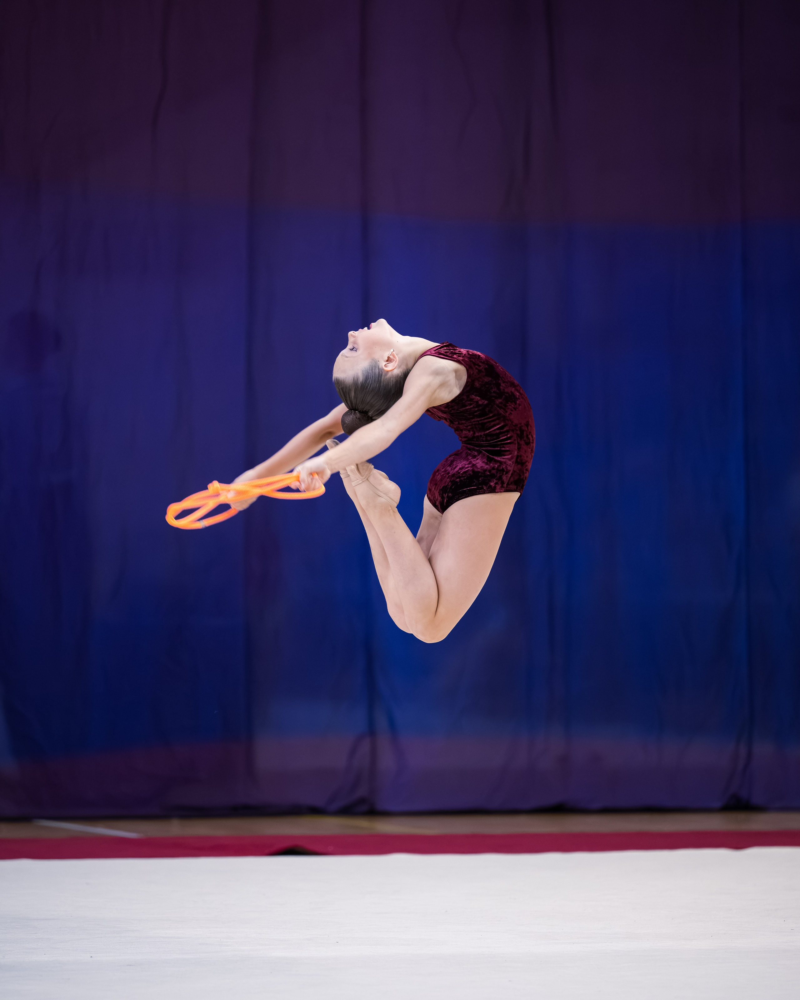 Первенство Наро-Фоминского г. о. Dx2photo — спортивные фотографы Денис Гладков и Дарья Кузовлева