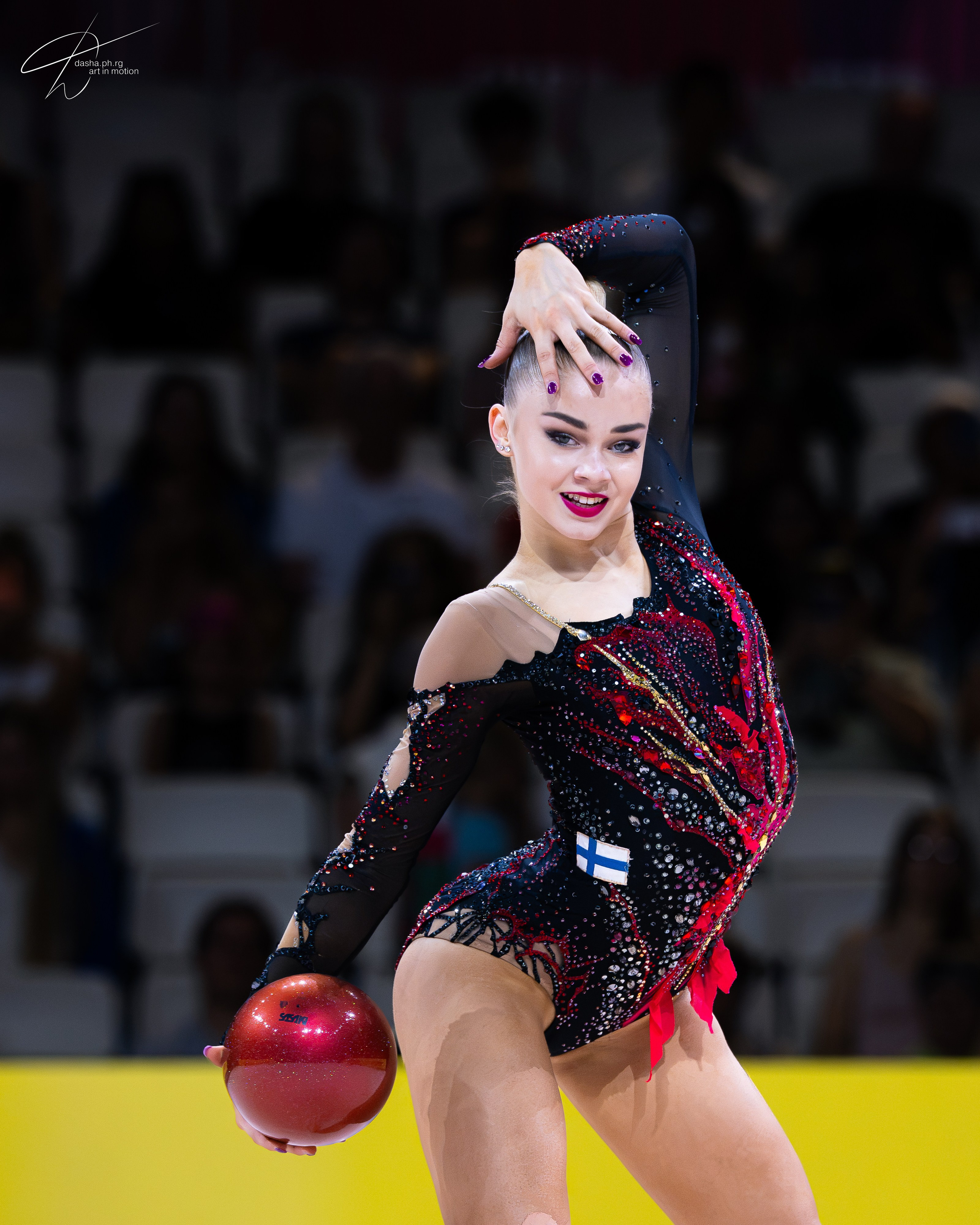 World Championships 2026. Dx2photo — спортивные фотографы Денис Гладков и Дарья Кузовлева
