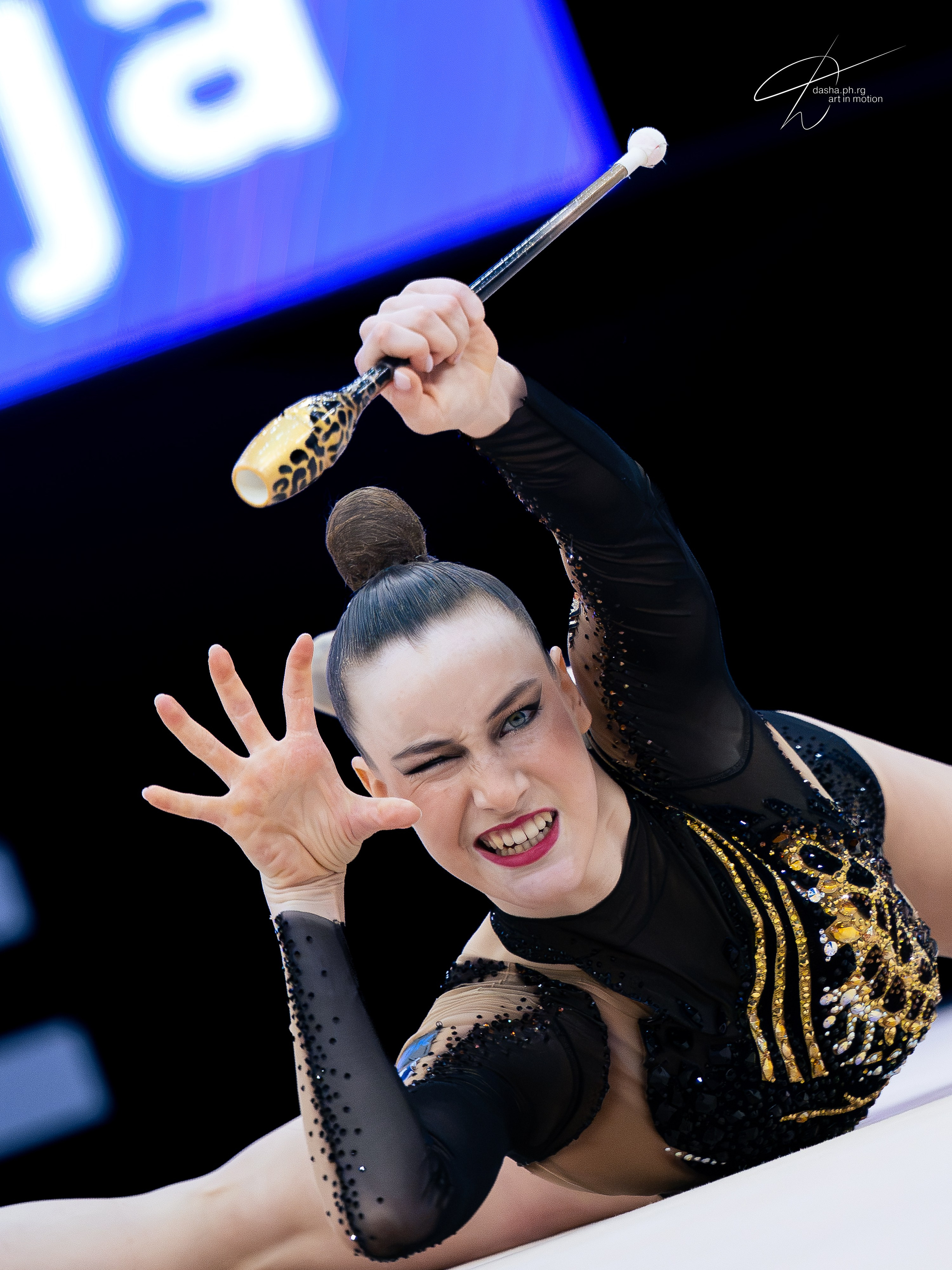 World Cup Baku 2026. Dx2photo — спортивные фотографы Денис Гладков и Дарья Кузовлева