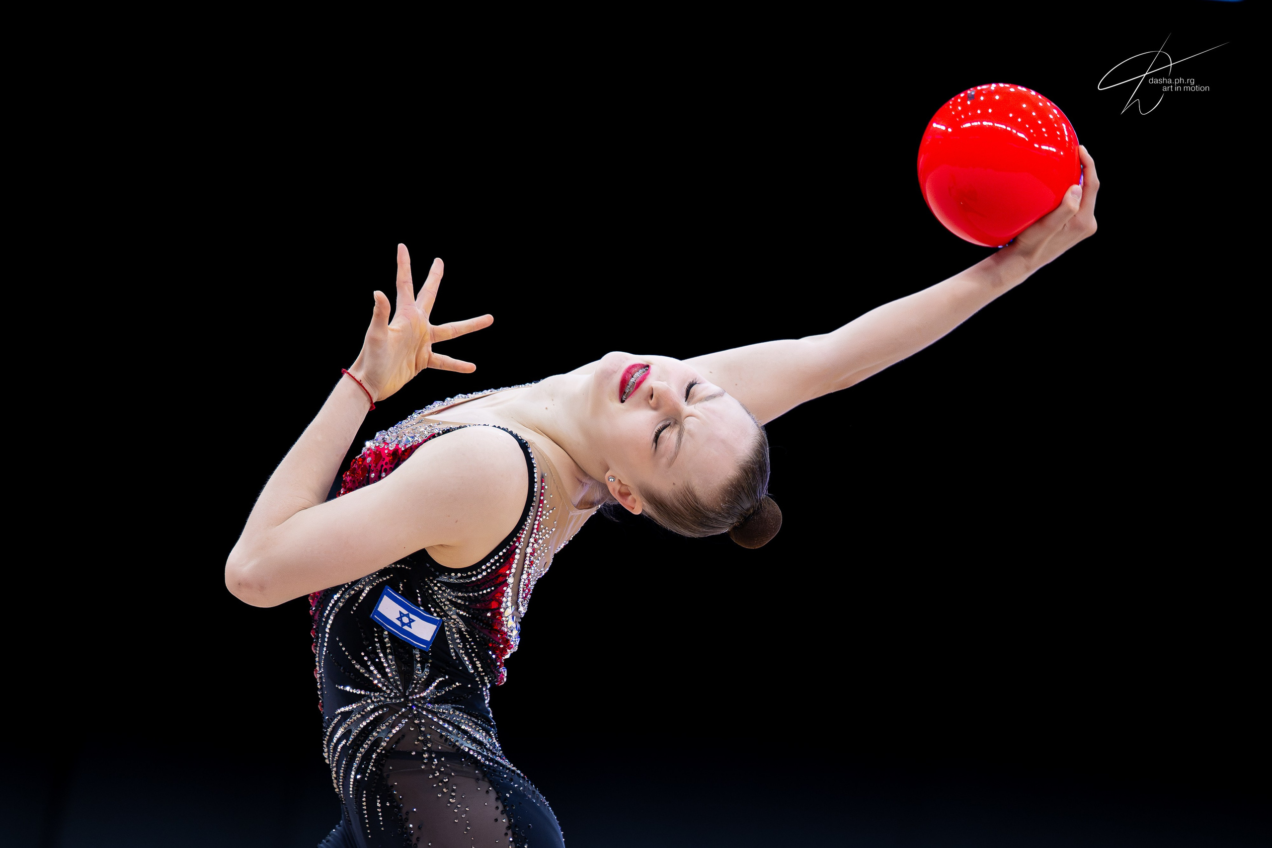 World Cup Baku 2026. Dx2photo — спортивные фотографы Денис Гладков и Дарья Кузовлева