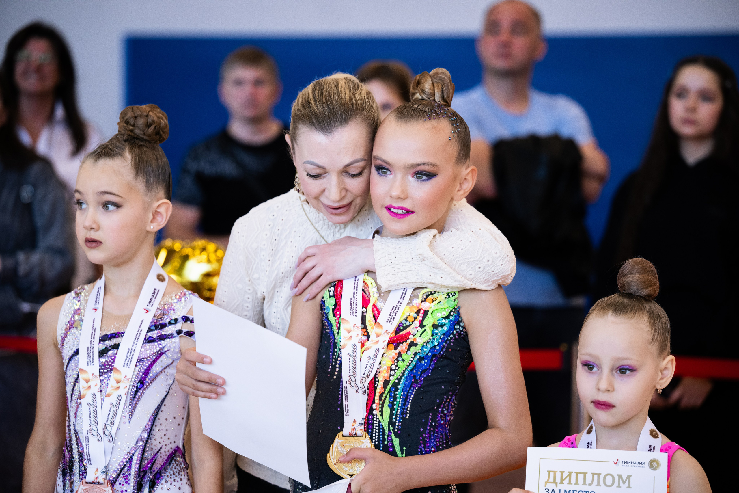 Турнир А. В. Зариповой «Под крылом феникса». Dx2photo — спортивные фотографы Денис Гладков и Дарья Кузовлева