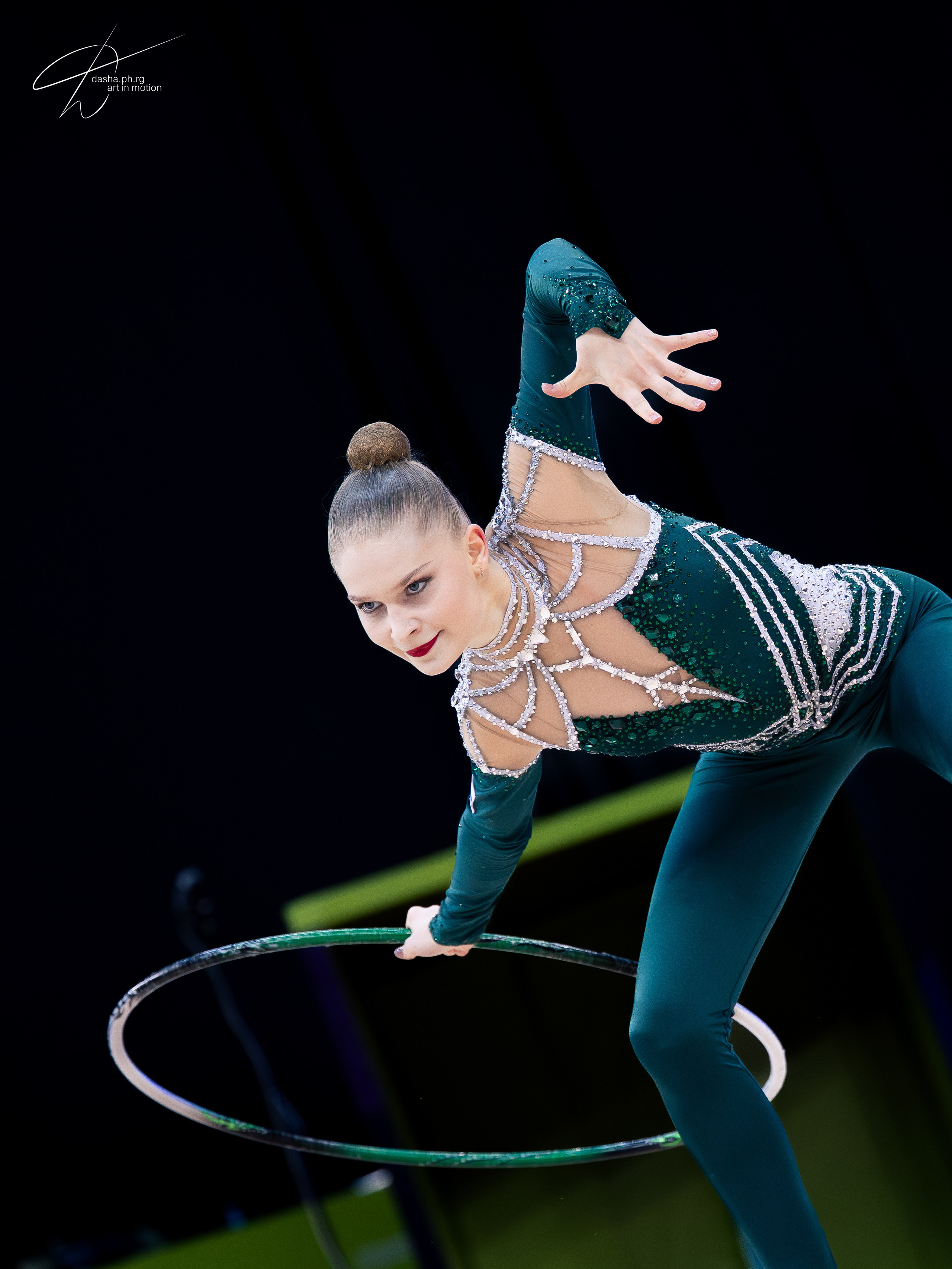 World Cup Baku 2026. Dx2photo — спортивные фотографы Денис Гладков и Дарья Кузовлева
