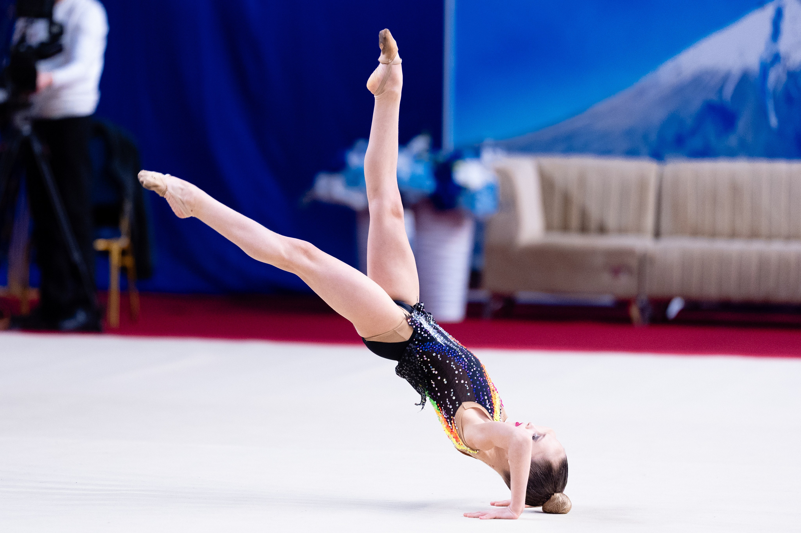 Friendship international Cup, Yerevan. Dx2photo — спортивные фотографы Денис Гладков и Дарья Кузовлева