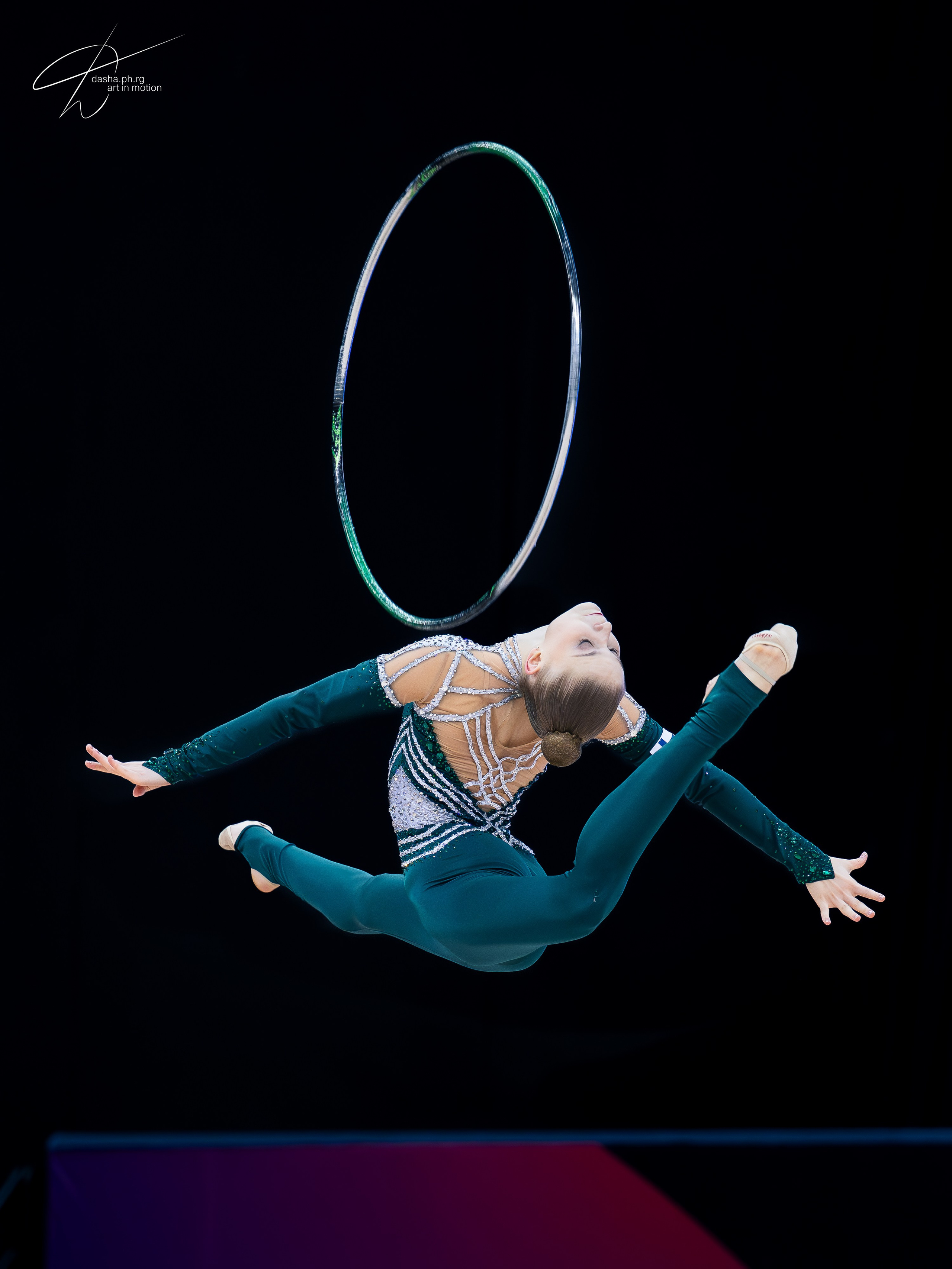 World Cup Baku 2026. Dx2photo — спортивные фотографы Денис Гладков и Дарья Кузовлева