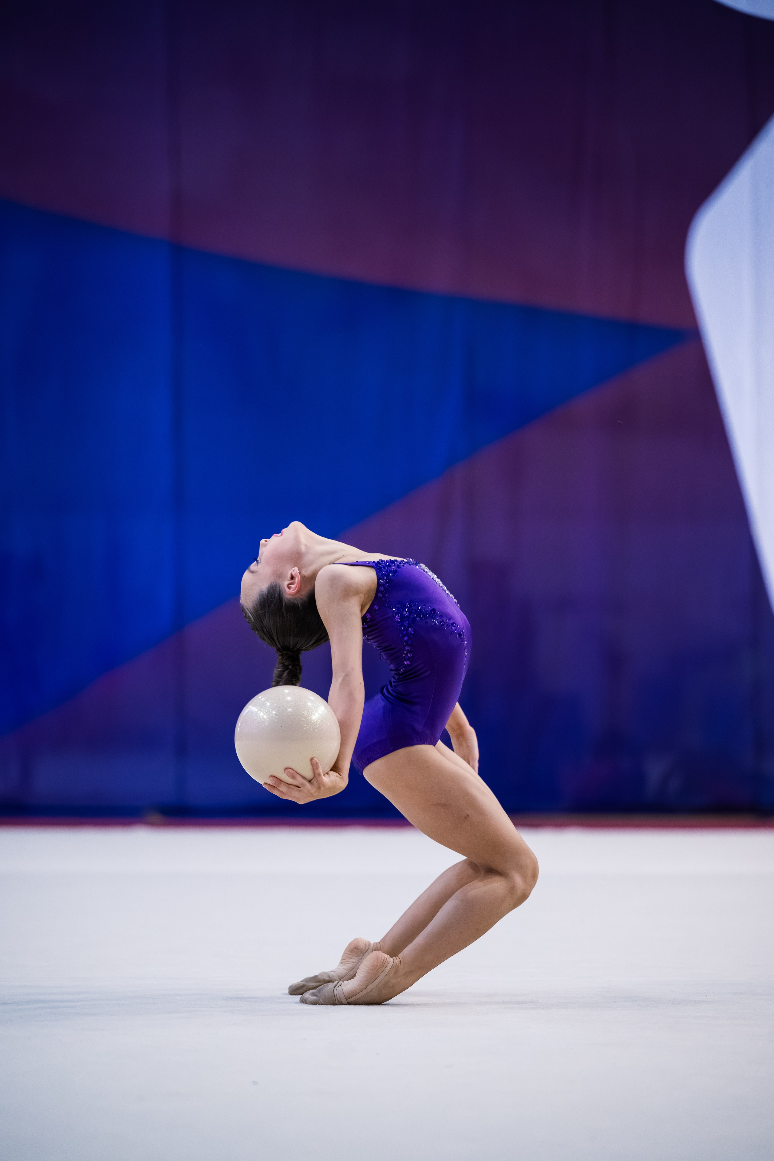 Первенство Наро-Фоминского г. о. Dx2photo — спортивные фотографы Денис Гладков и Дарья Кузовлева