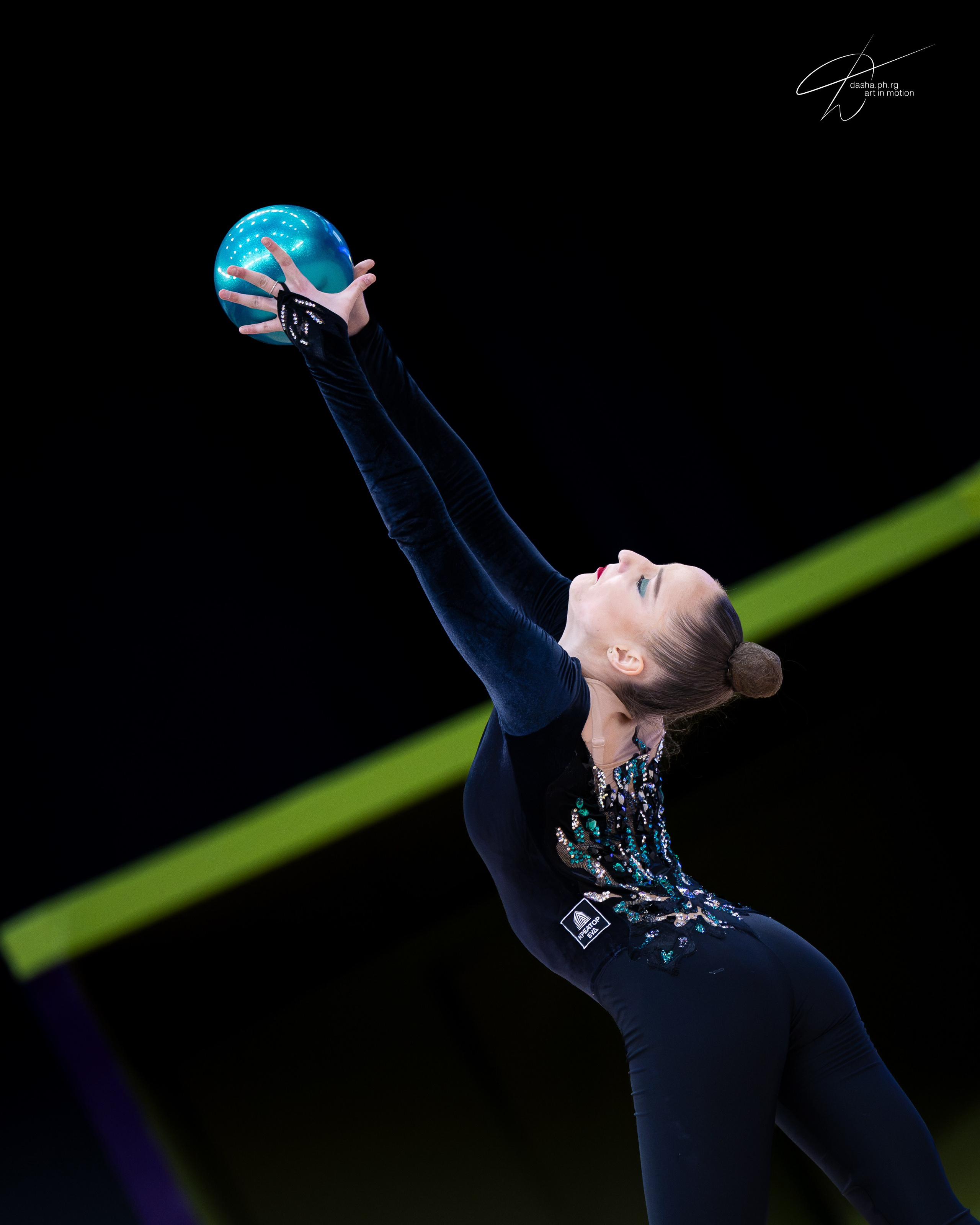 World Cup Baku 2026. Dx2photo — спортивные фотографы Денис Гладков и Дарья Кузовлева