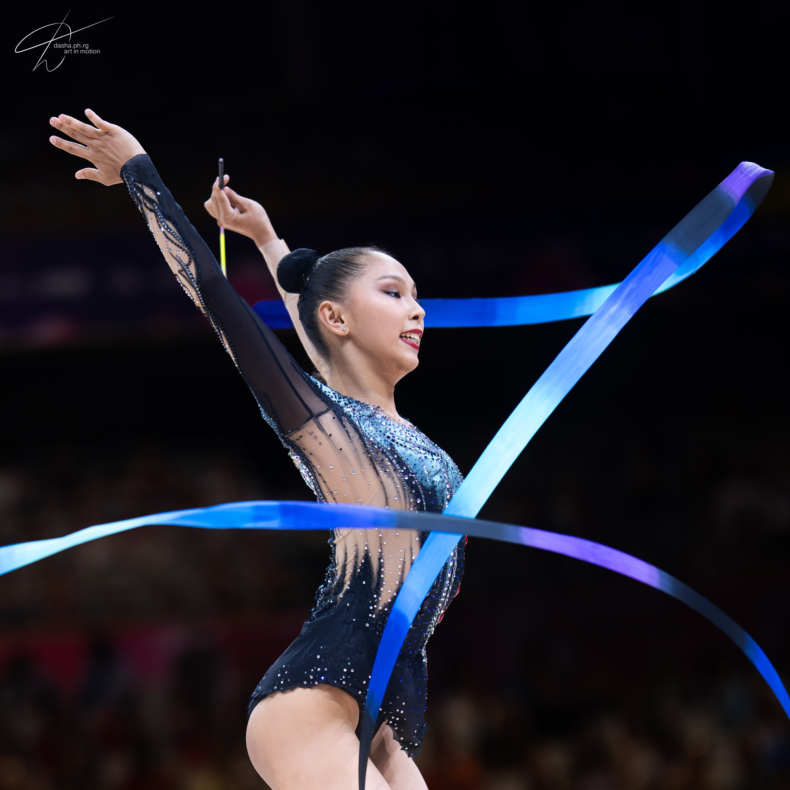 World Championships 2026. Dx2photo — спортивные фотографы Денис Гладков и Дарья Кузовлева