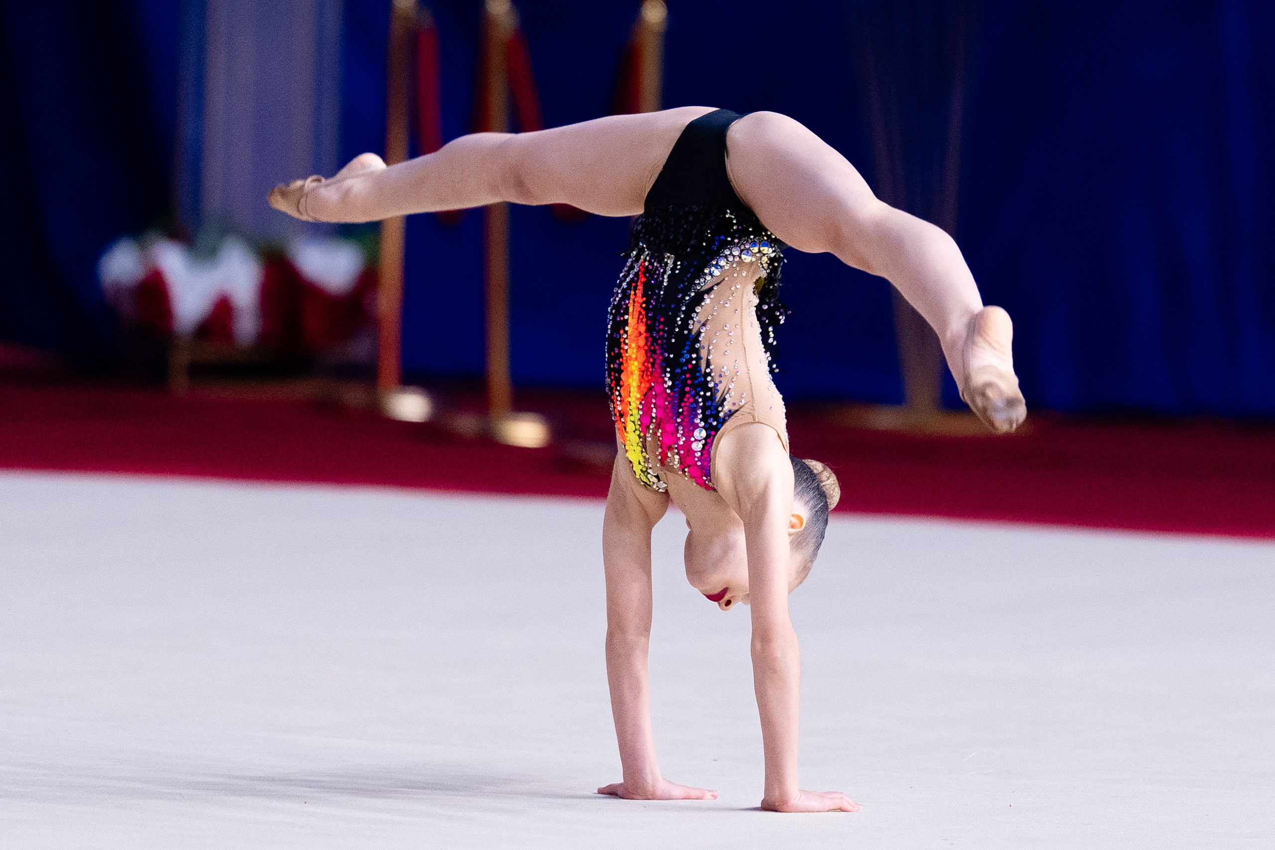 Friendship international Cup, Yerevan. Dx2photo — спортивные фотографы Денис Гладков и Дарья Кузовлева