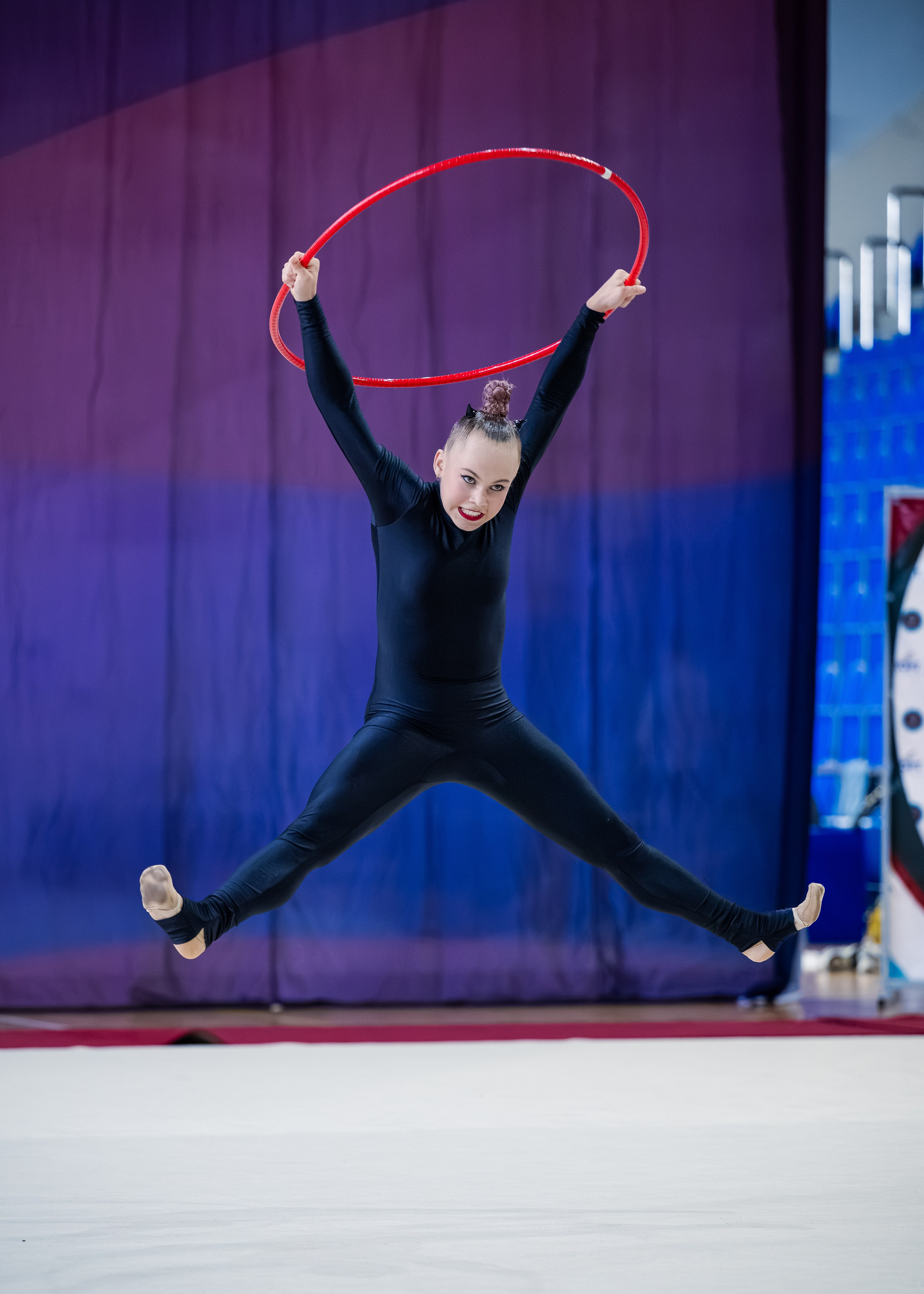 Первенство Наро-Фоминского г. о. Dx2photo — спортивные фотографы Денис Гладков и Дарья Кузовлева