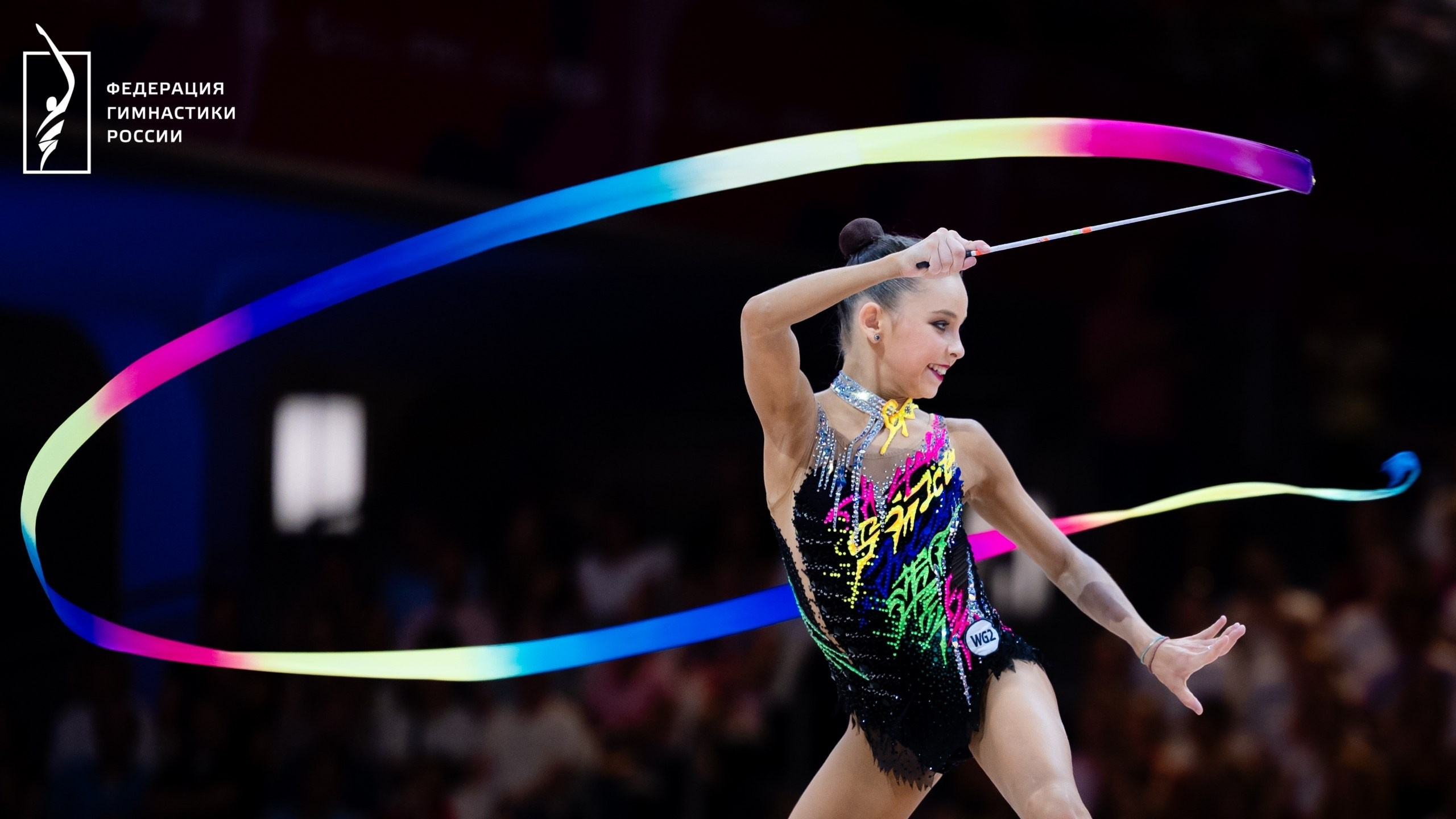 World Championships 2026. Dx2photo — спортивные фотографы Денис Гладков и Дарья Кузовлева