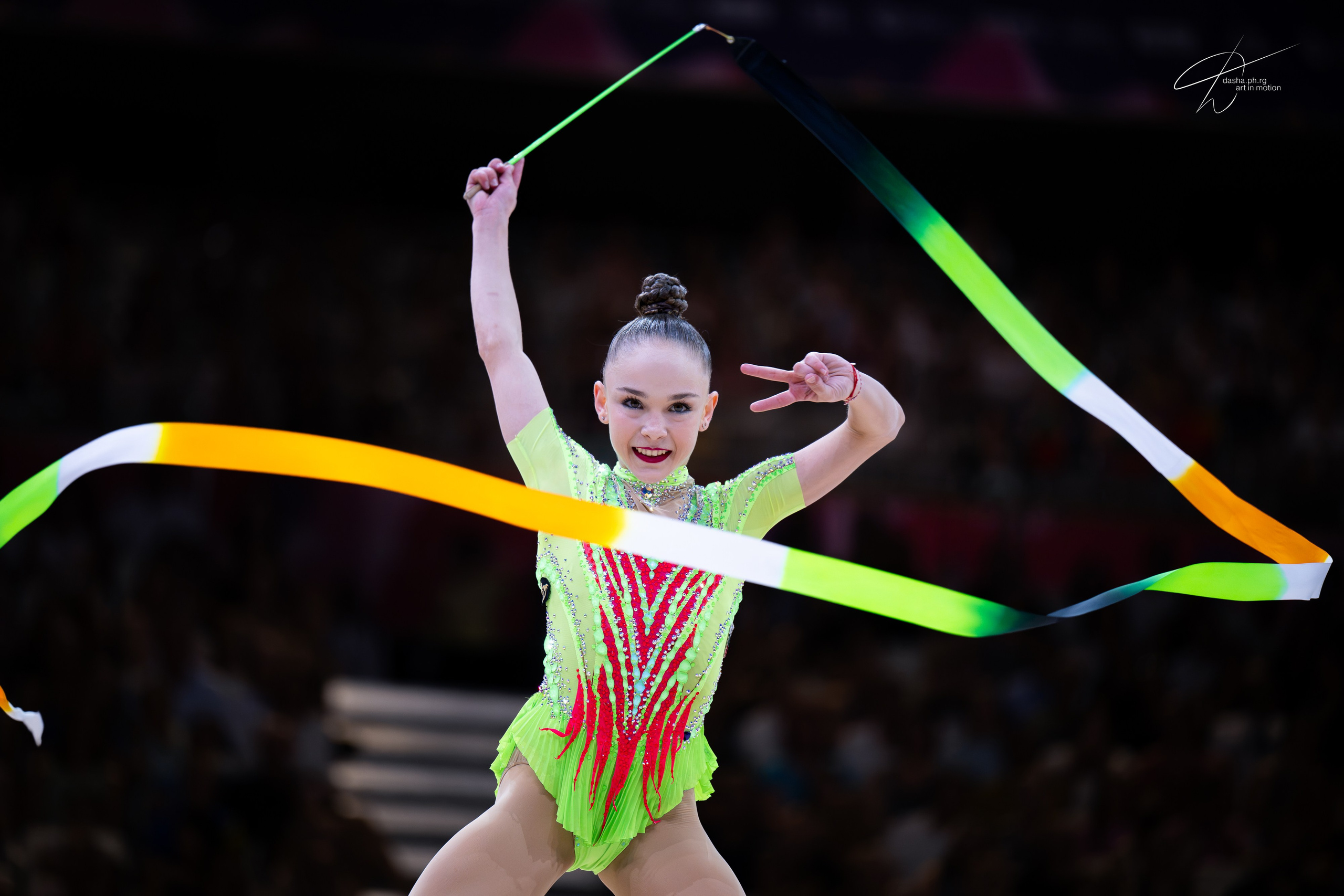 World Championships 2026. Dx2photo — спортивные фотографы Денис Гладков и Дарья Кузовлева