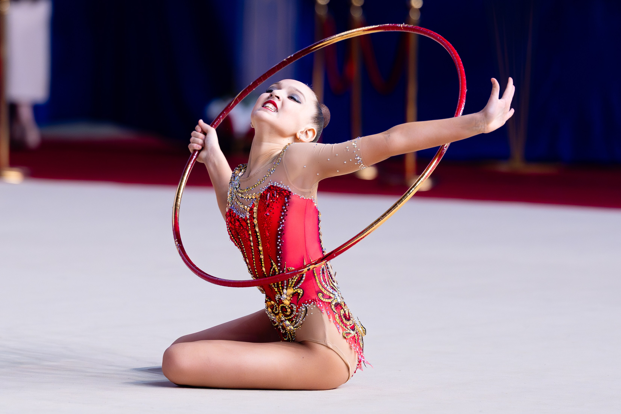 Friendship international Cup, Yerevan. Dx2photo — спортивные фотографы Денис Гладков и Дарья Кузовлева