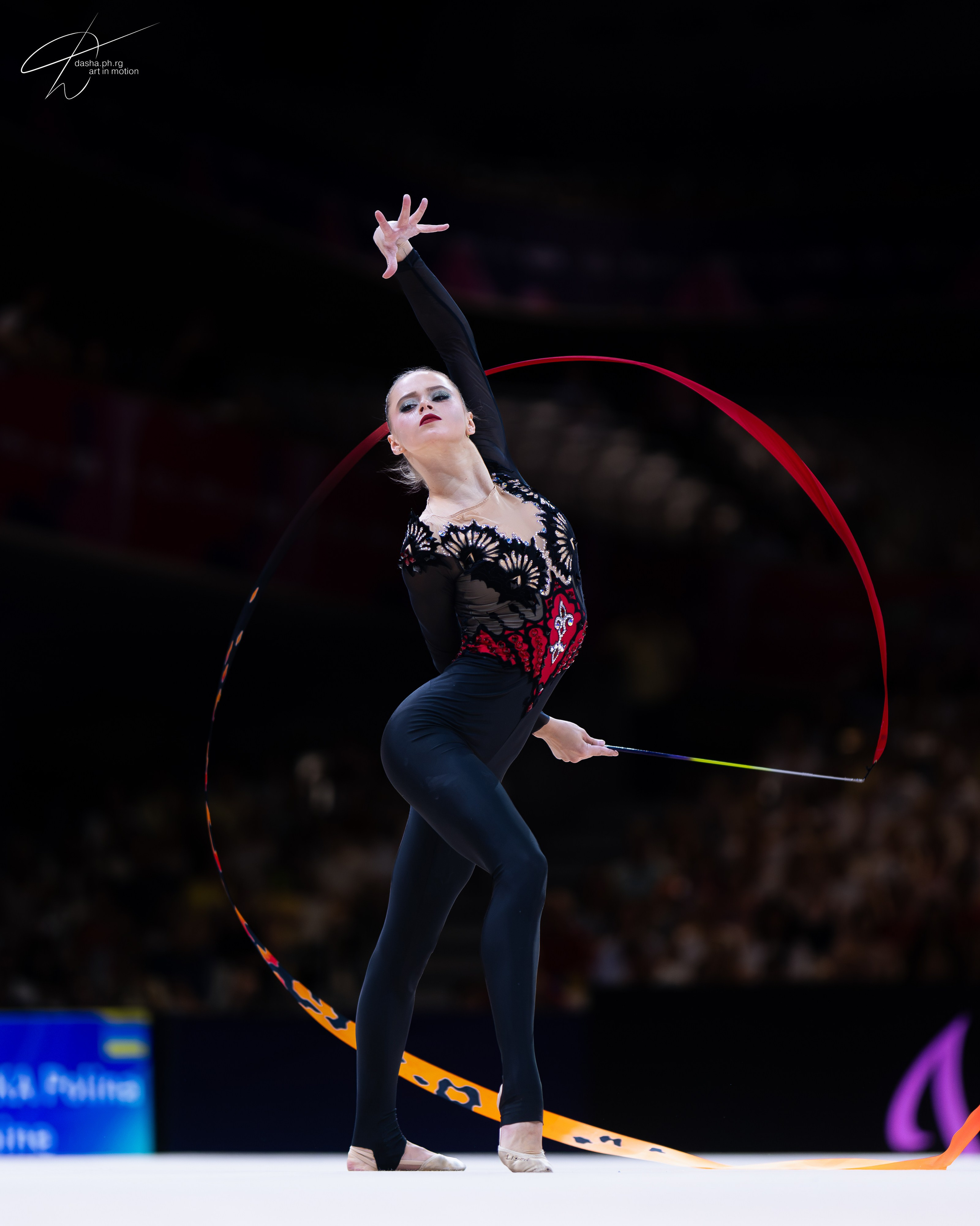 World Championships 2026. Dx2photo — спортивные фотографы Денис Гладков и Дарья Кузовлева