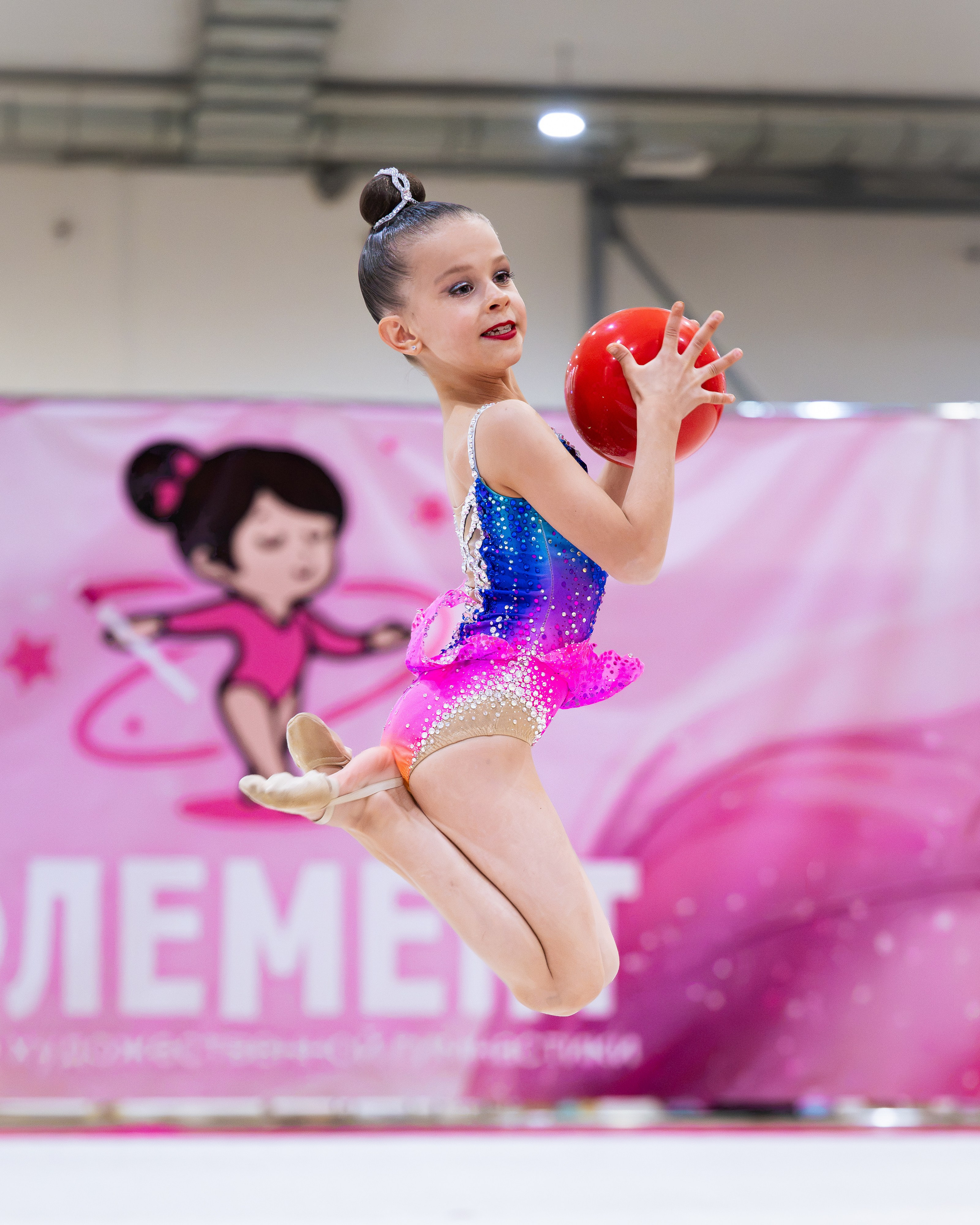 Золотой элемент. Dx2photo — спортивные фотографы Денис Гладков и Дарья Кузовлева