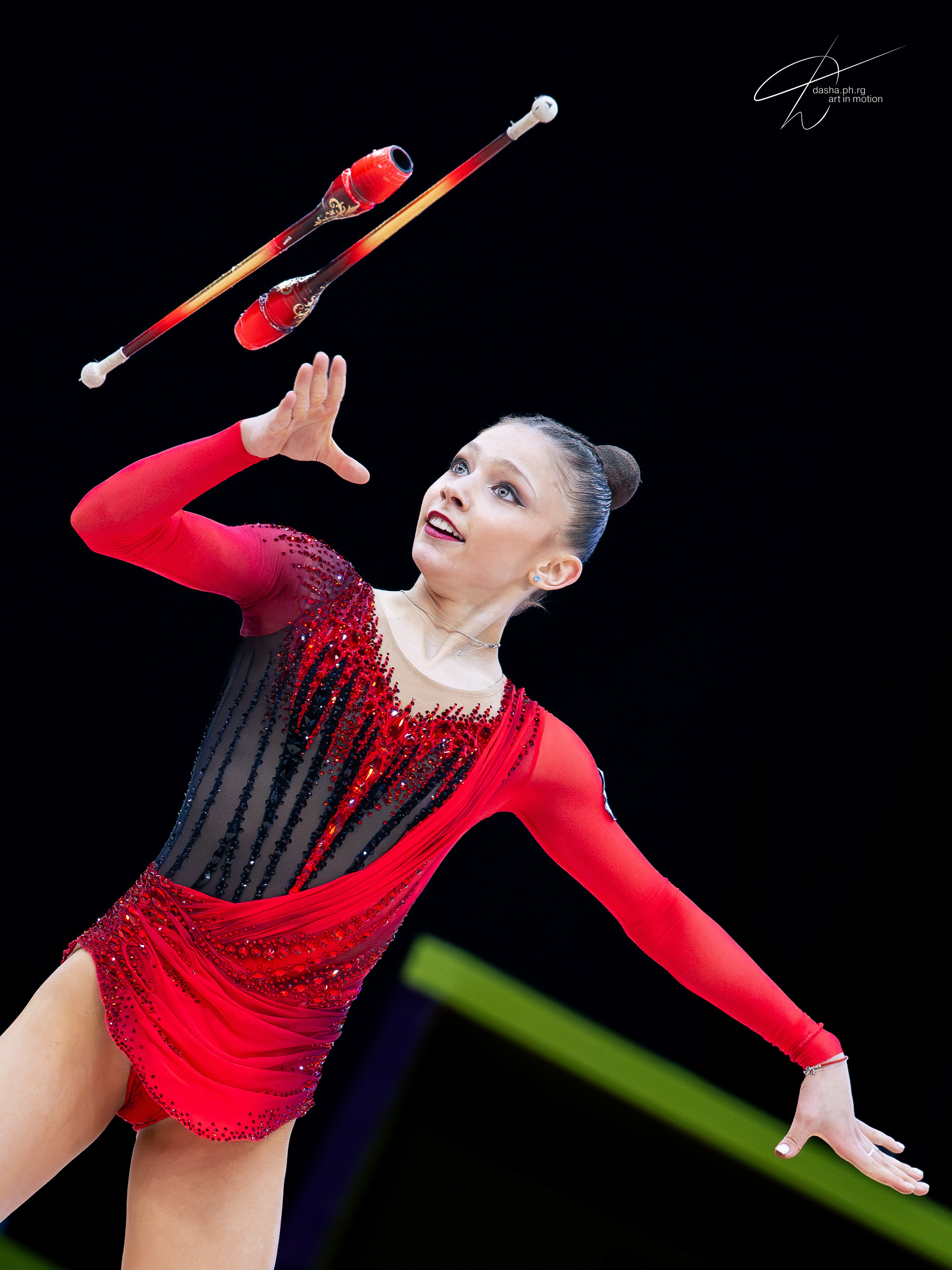 World Cup Baku 2026. Dx2photo — спортивные фотографы Денис Гладков и Дарья Кузовлева