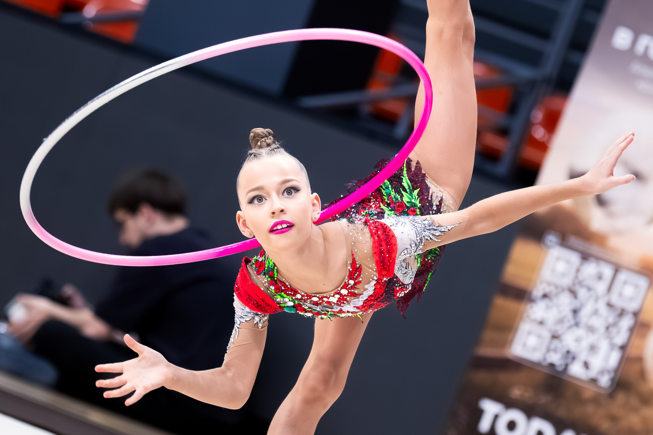 Nazare Cup. Dx2photo — спортивные фотографы Денис Гладков и Дарья Кузовлева