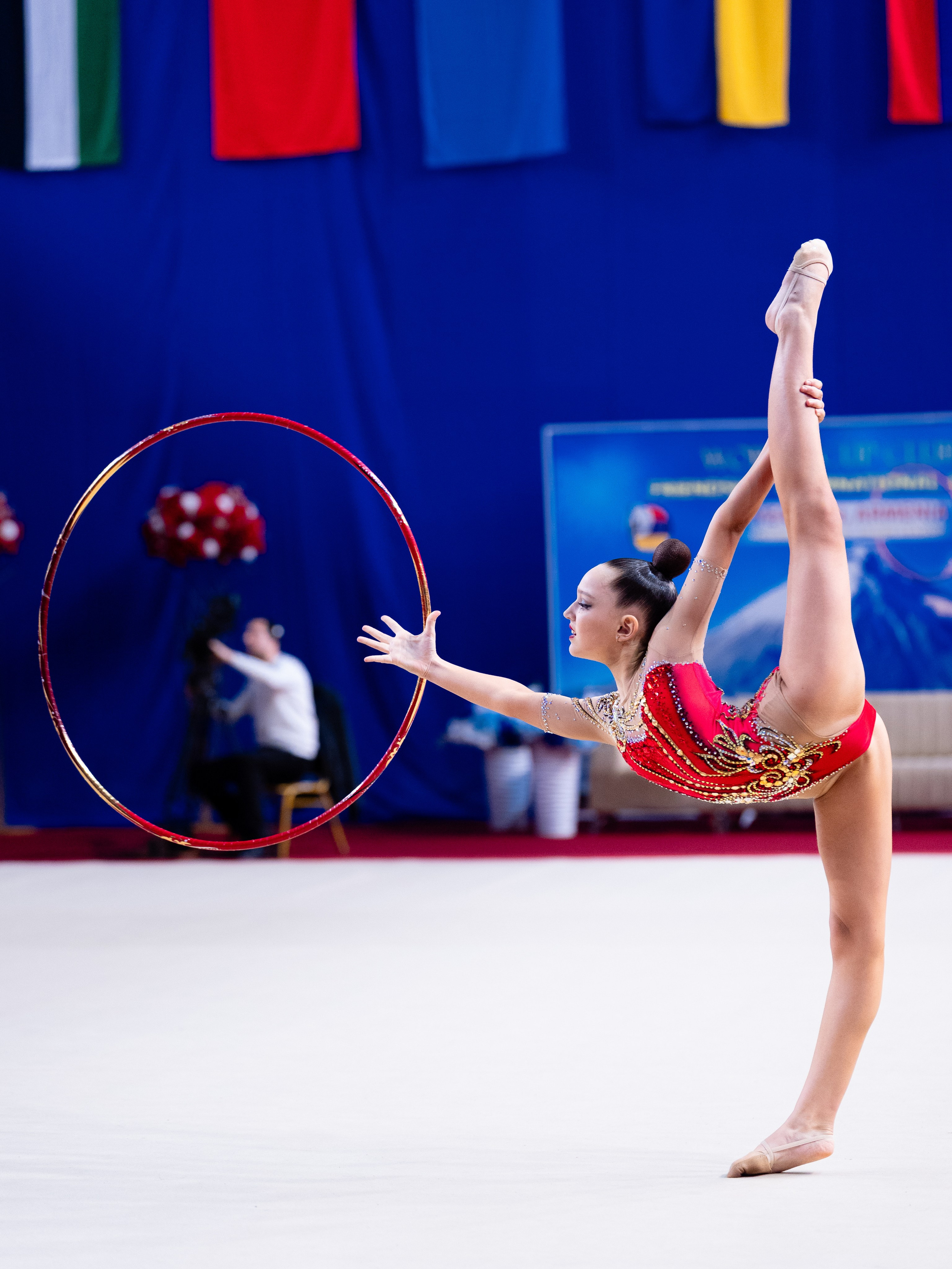Friendship international Cup, Yerevan. Dx2photo — спортивные фотографы Денис Гладков и Дарья Кузовлева