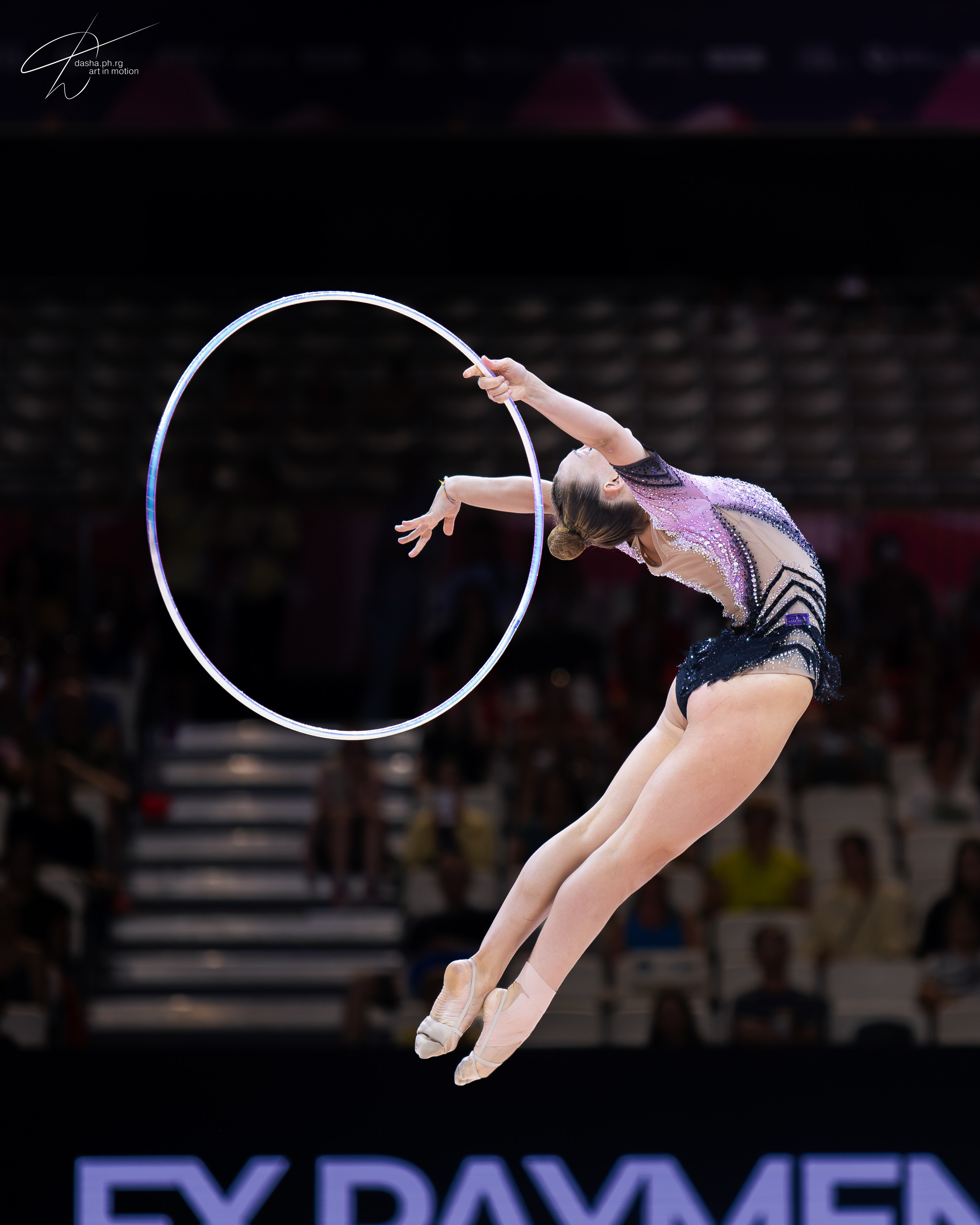 World Championships 2026. Dx2photo — спортивные фотографы Денис Гладков и Дарья Кузовлева