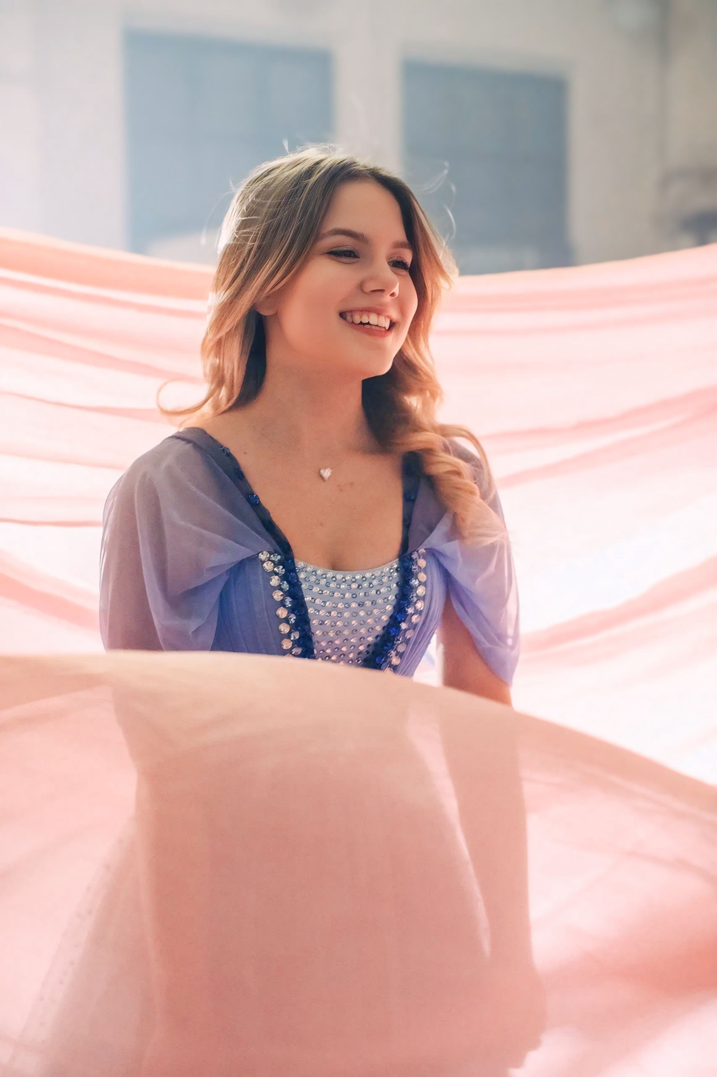 Фотосессии концертов и закулисья: ловлю магию момента. Семейный и детский фотограф. Москва. Пронина Тома