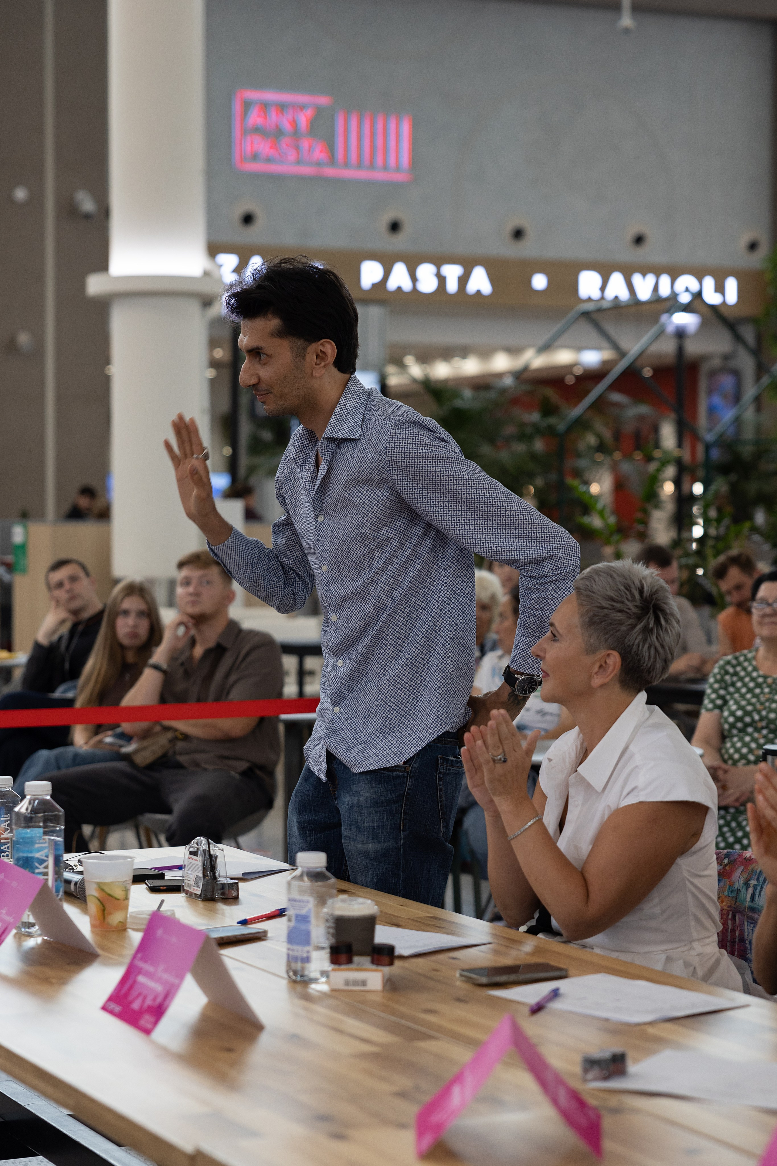 Одна на миллион. Фотограф в Санкт-Петербурге Вагнер Юлия