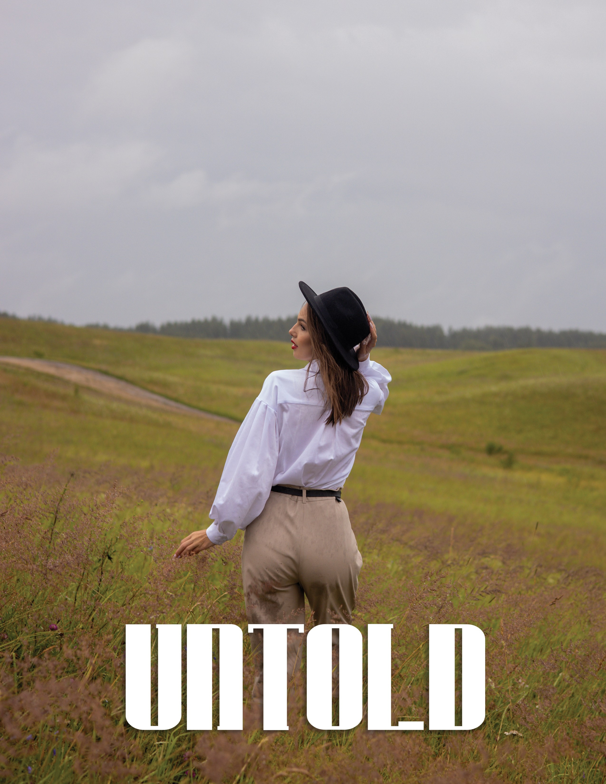 Размещение в журналах. Фотограф в Санкт-Петербурге Вагнер Юлия