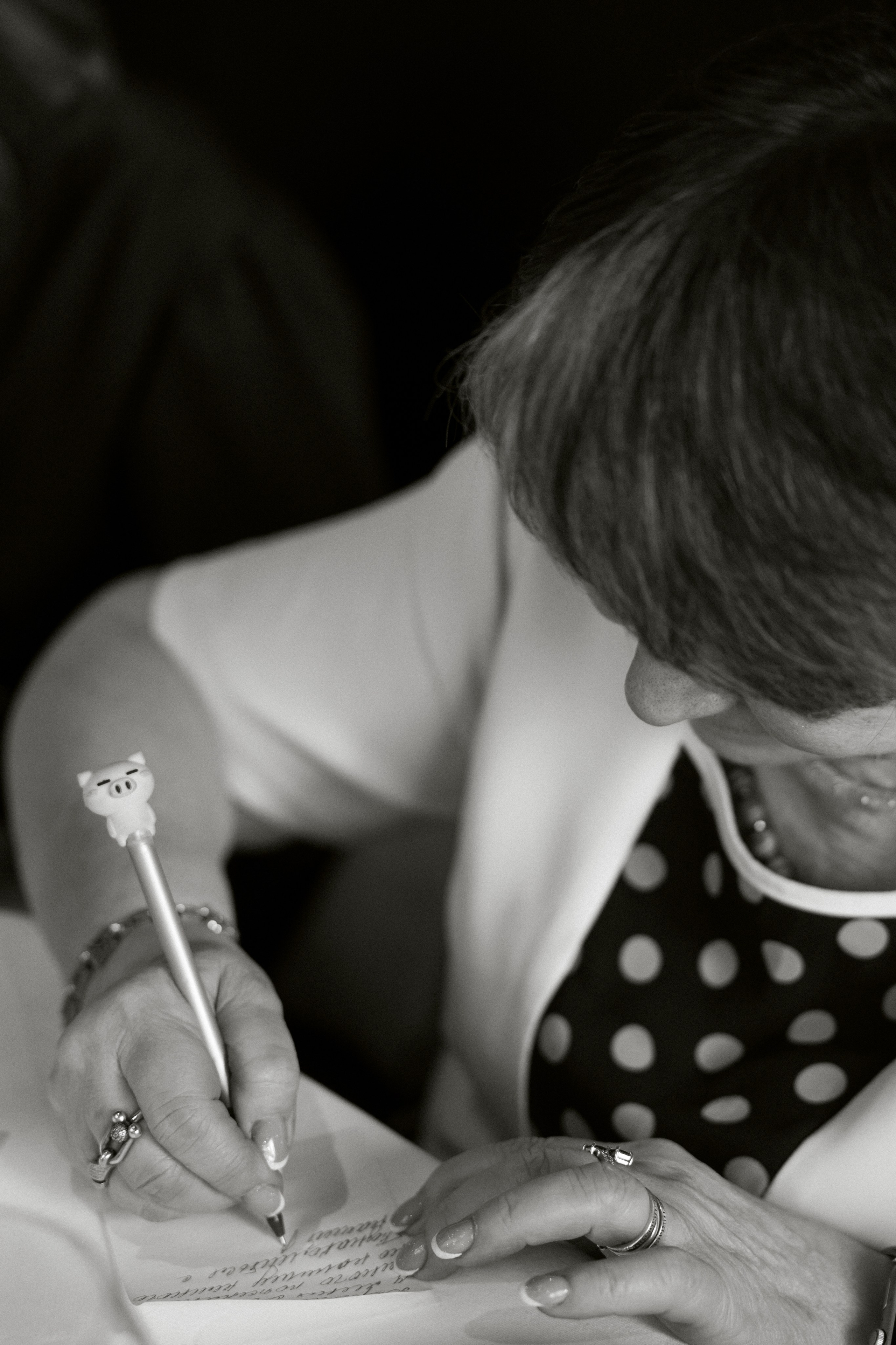 JUST TO FIND YOU. Фотограф Наталия Бирюкова