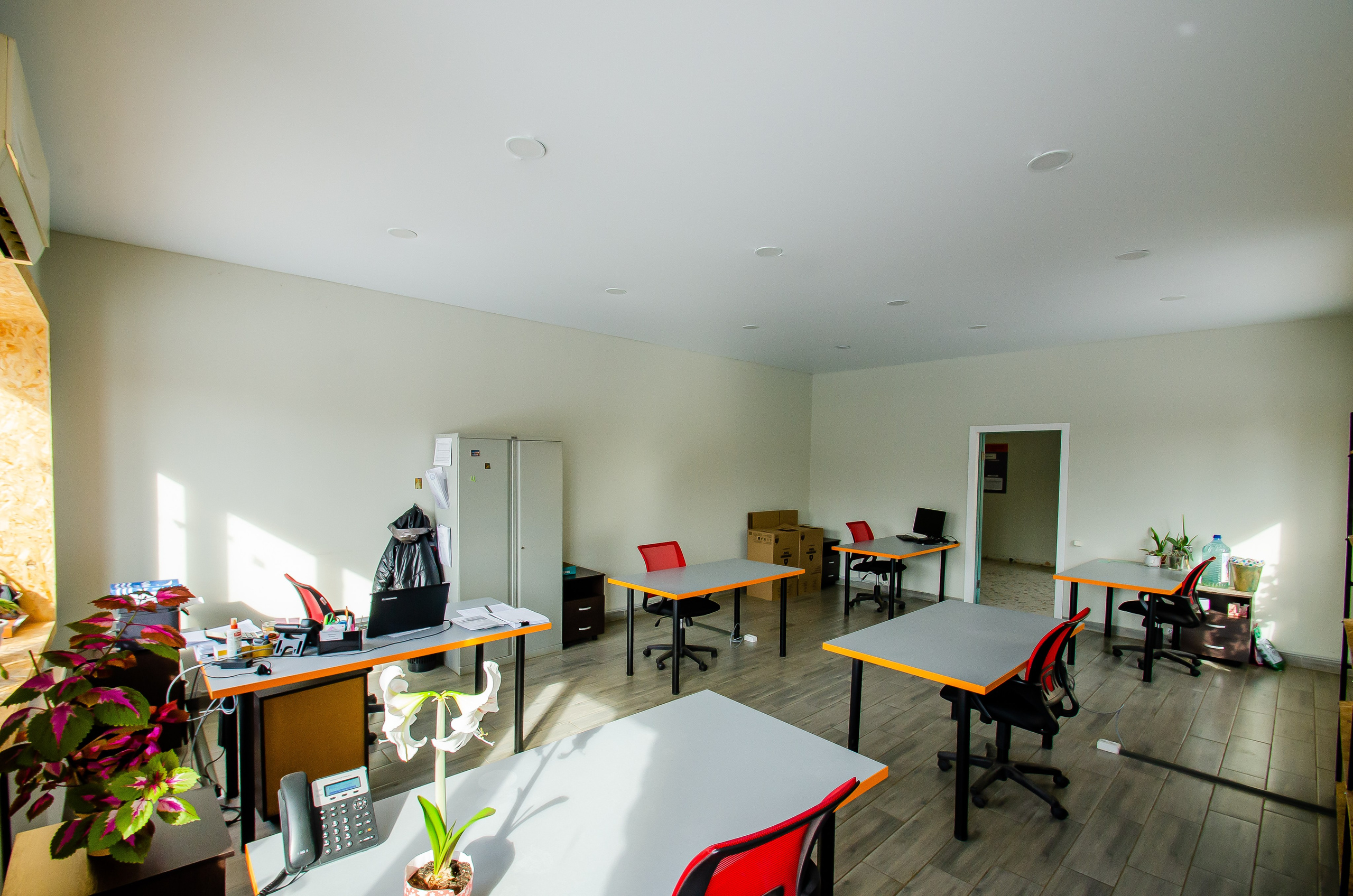 Производственная фотография. Фотография Видеография производство медиа контента