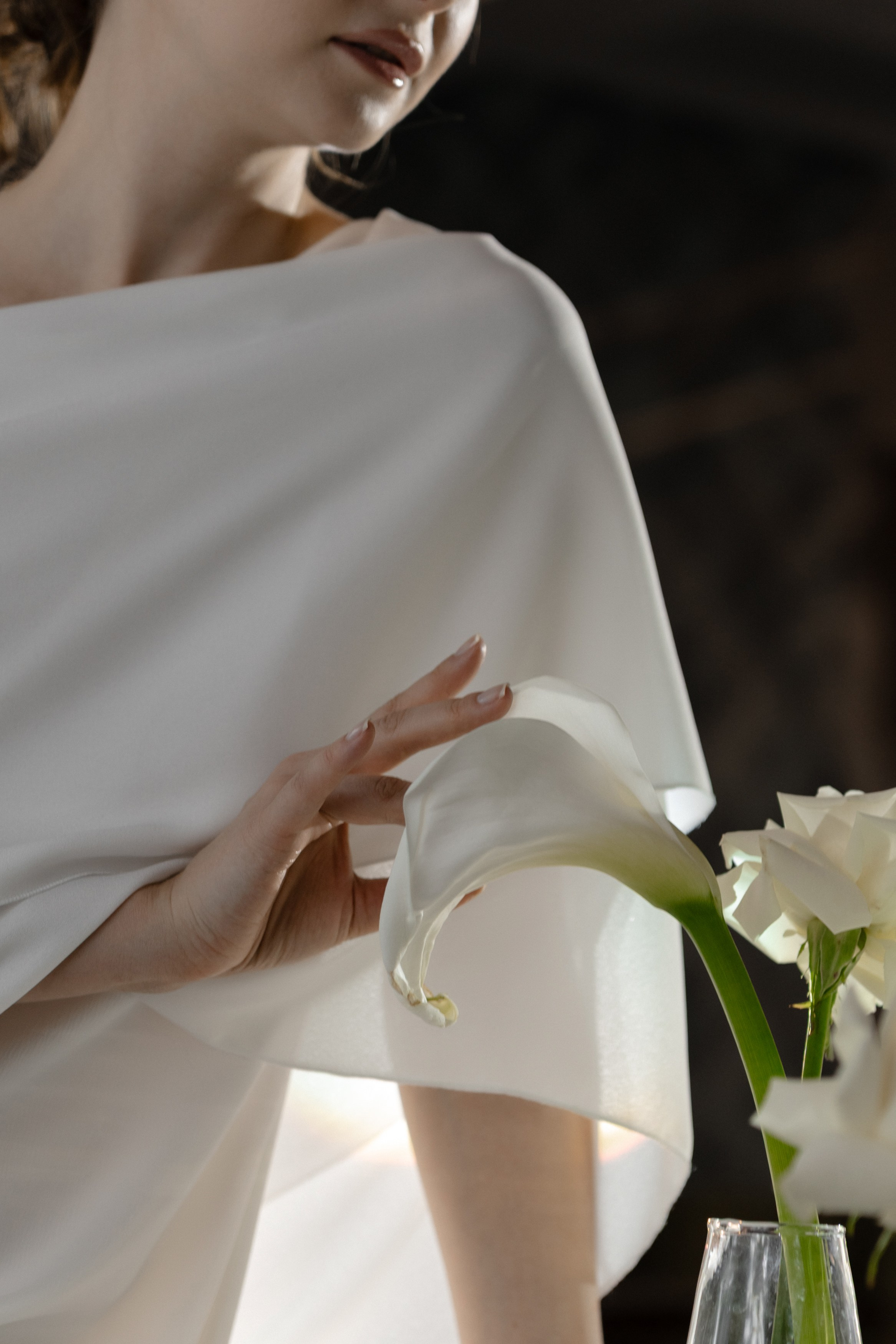 Егор Ната. Свадебный фотограф в Уфе Лилия Сова