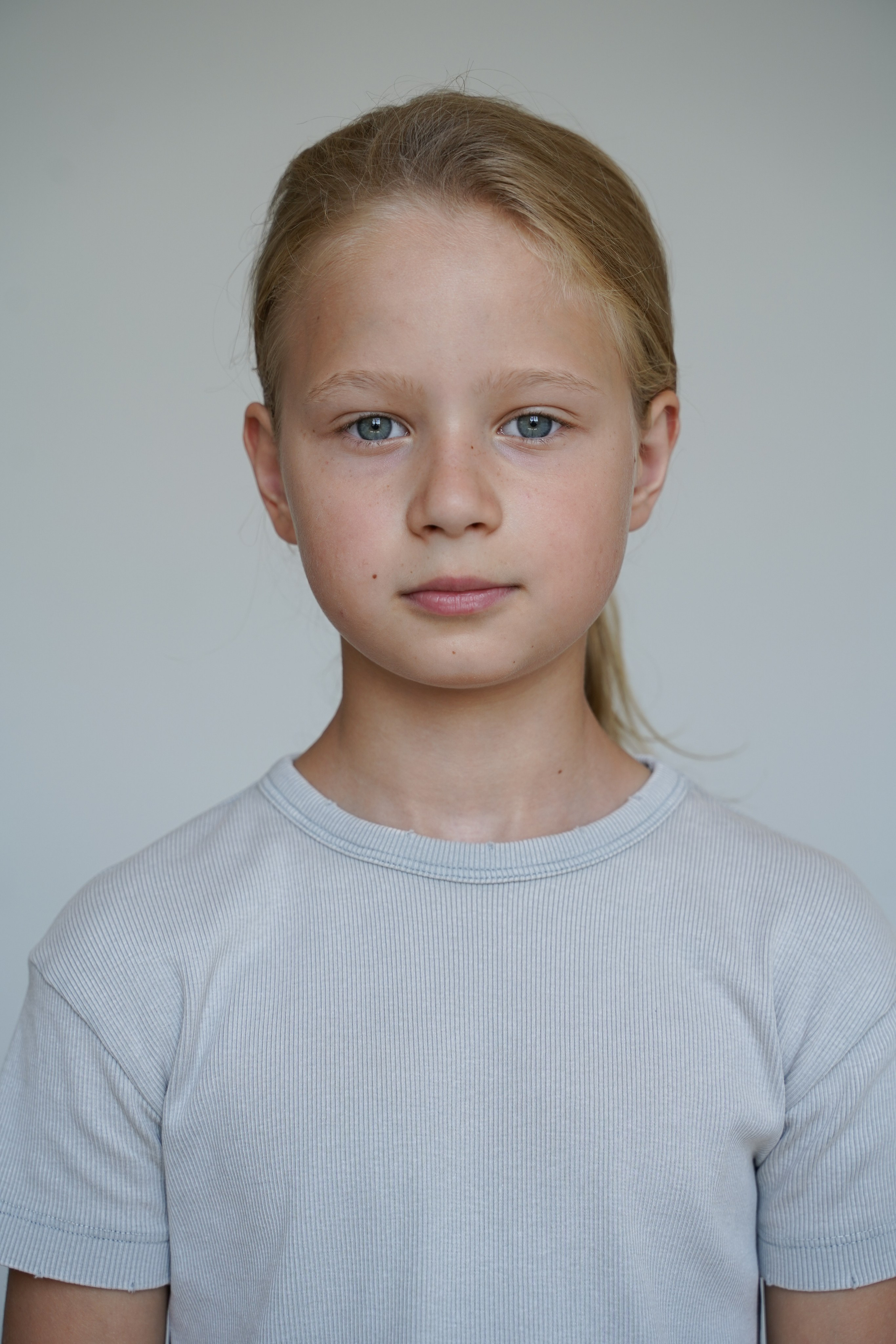 Карта актера. Арт-фотограф в Краснодаре