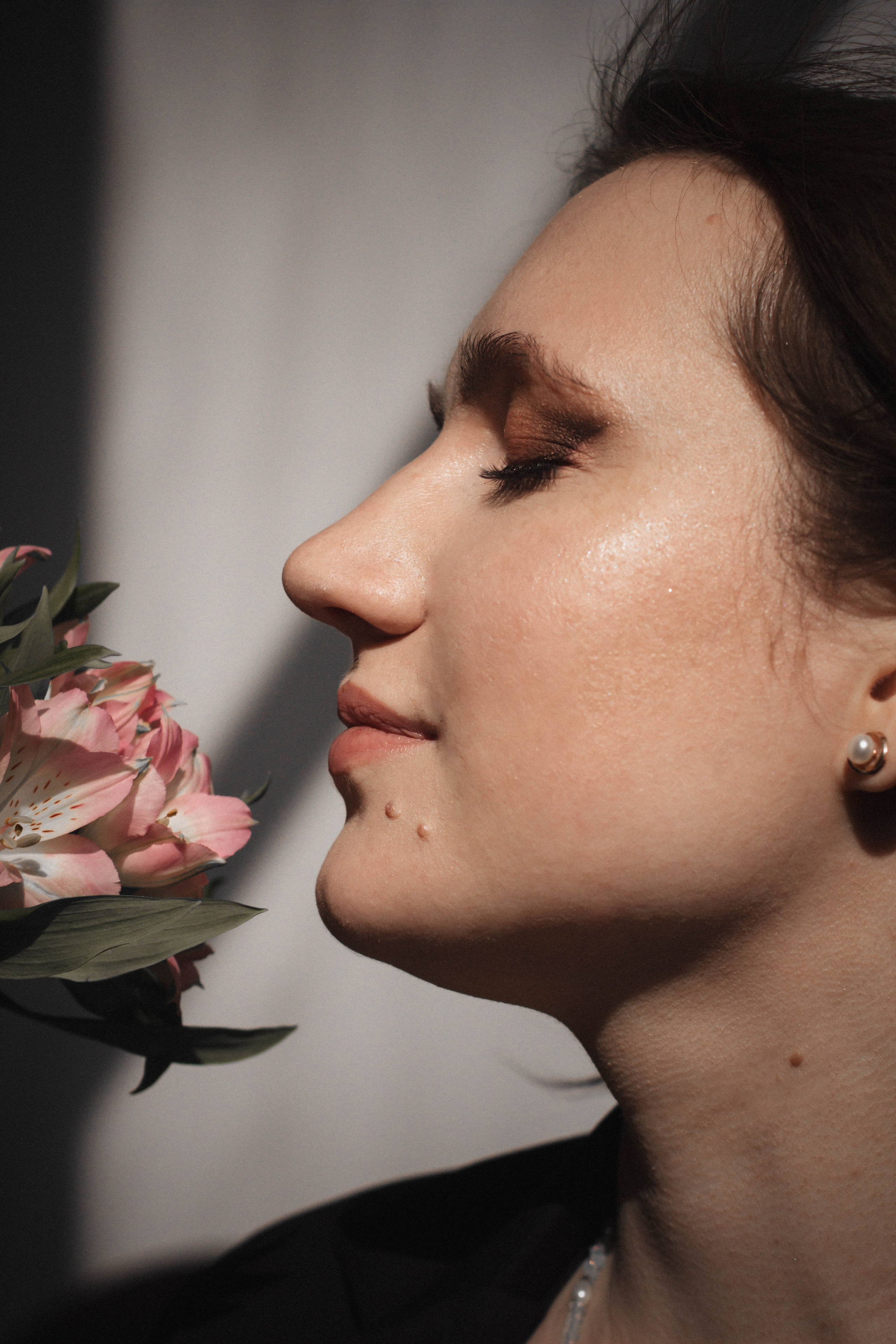 Мария. VLADA KACHANINA. Семейный/индивидуальный Фотограф Новосибирск