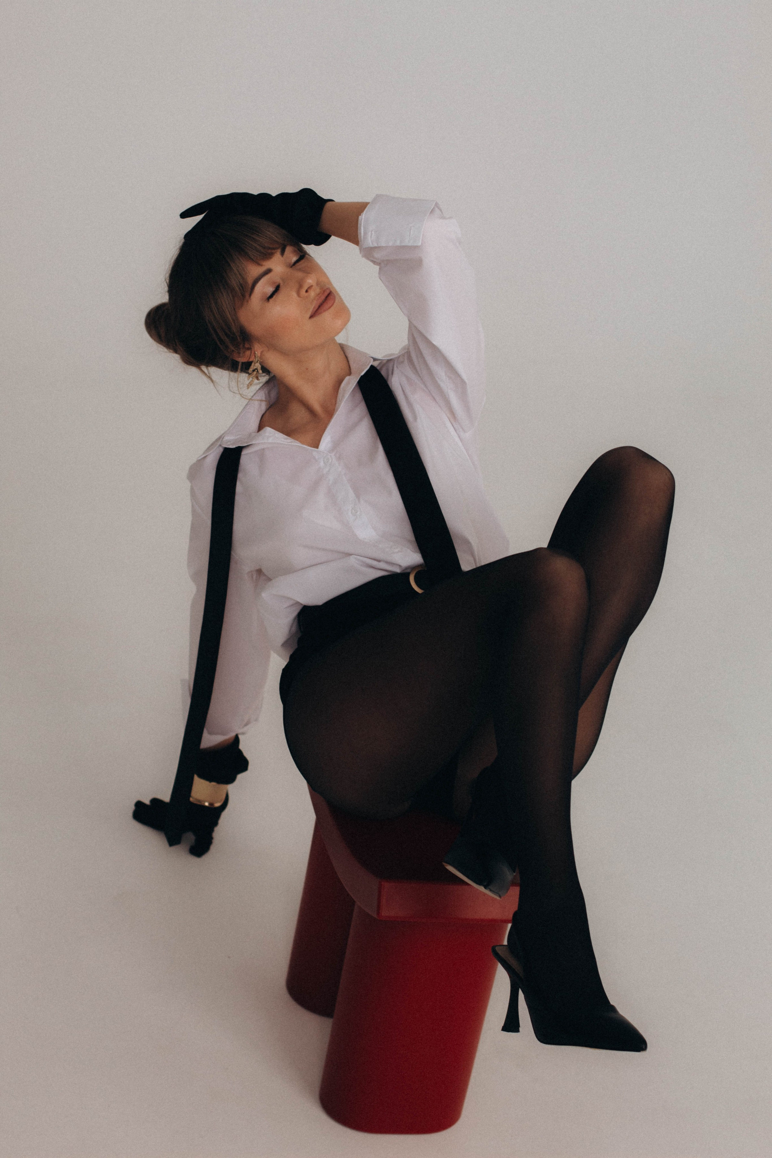 Настя. VLADA KACHANINA. Семейный/индивидуальный Фотограф Новосибирск