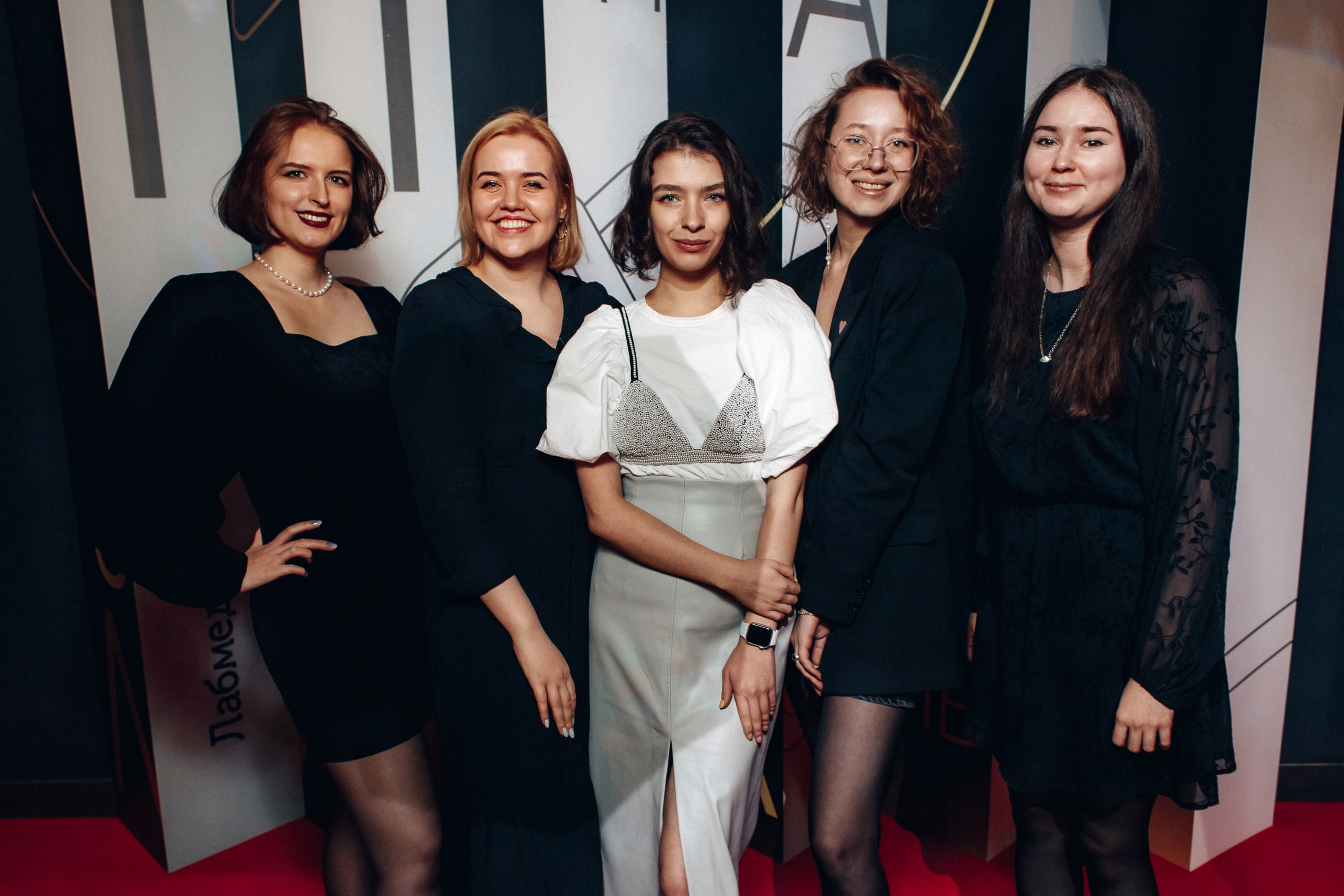 Lab media. Свадебный фотограф Дмитрий Воробьев Ярославль