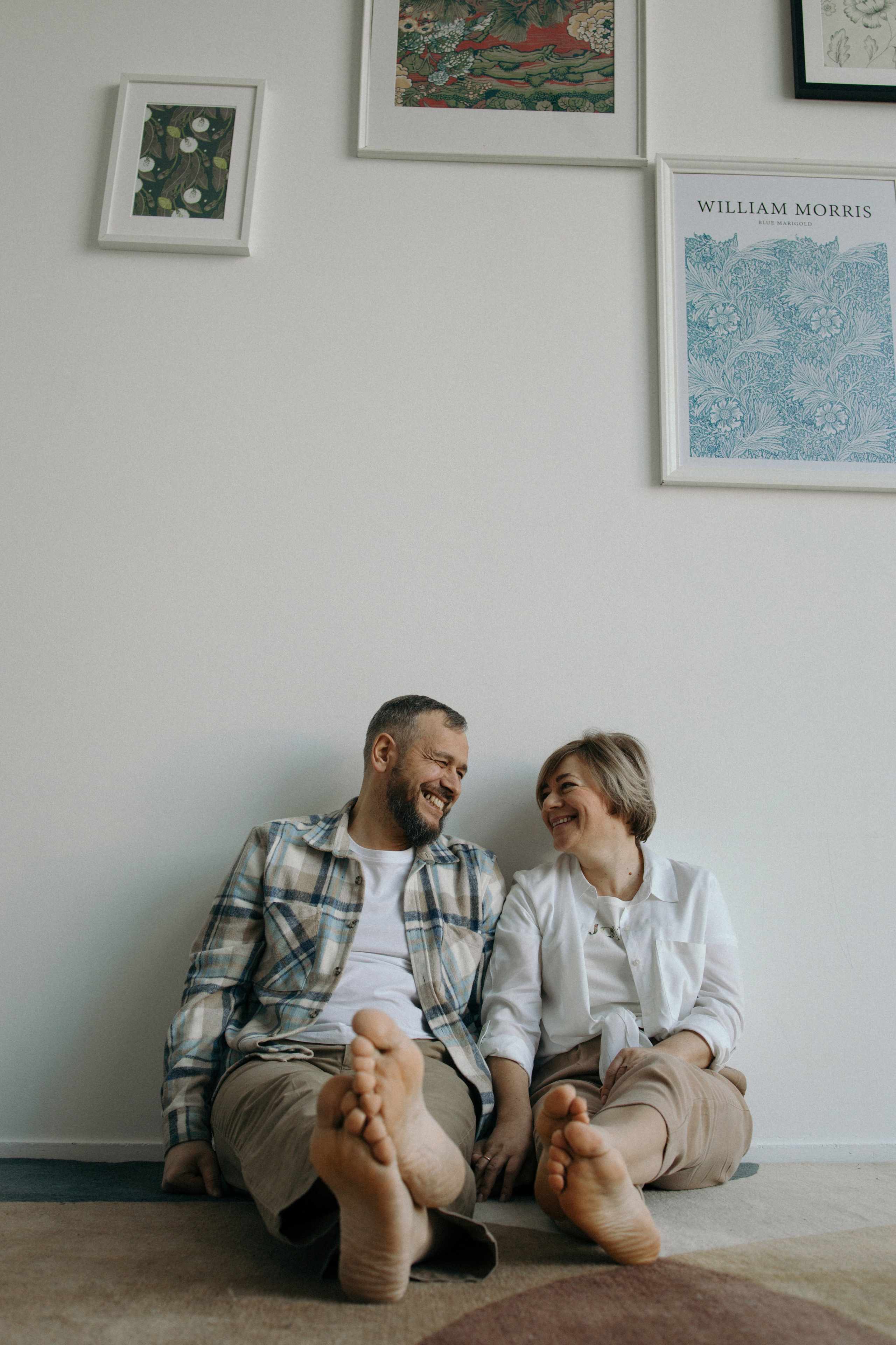 V A C H E V S. Фотограф Москва • Уля Бузина💗