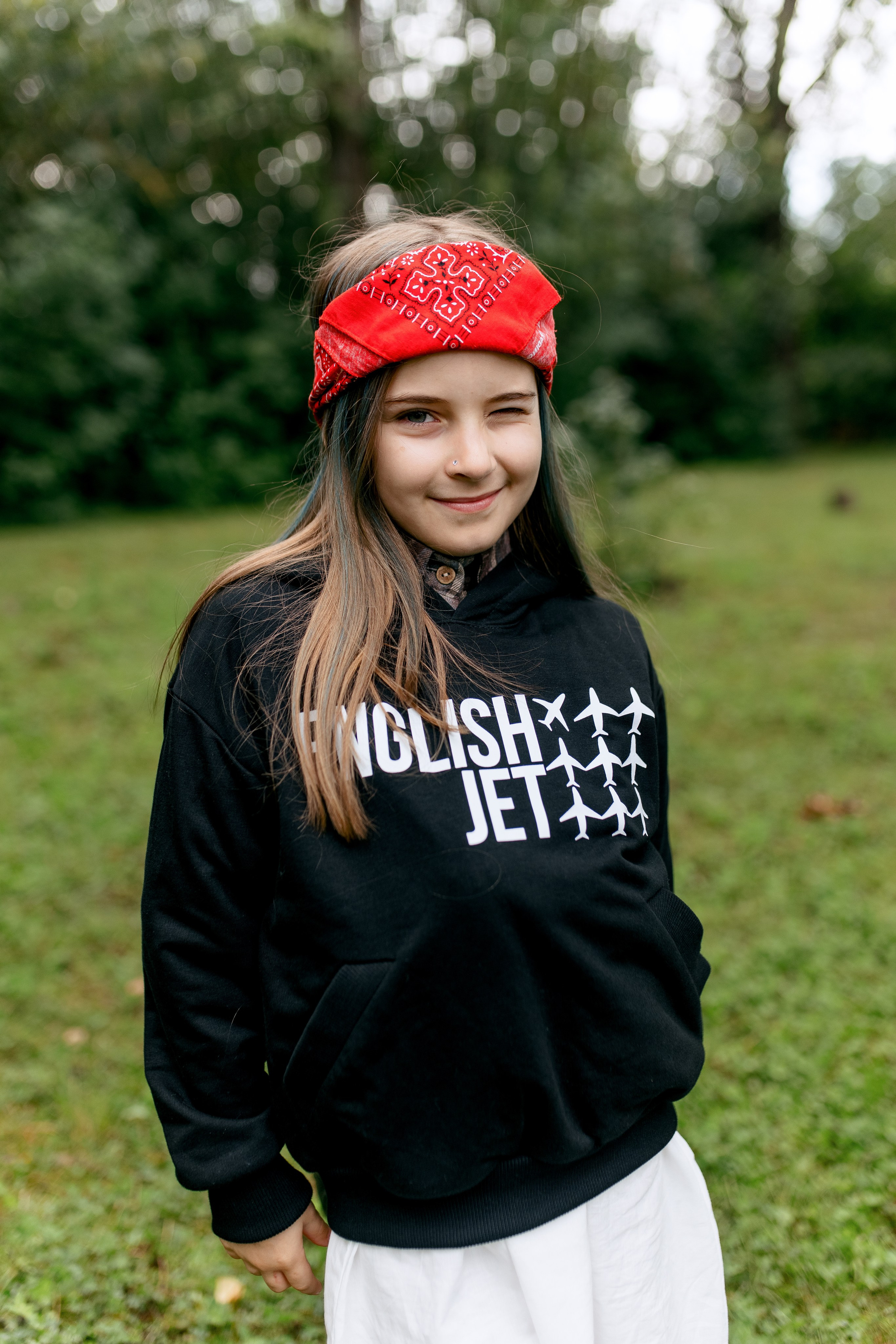 Закрытие смены в English Jet. Свадебный и семейный фотограф в Туле и области Маша Костина